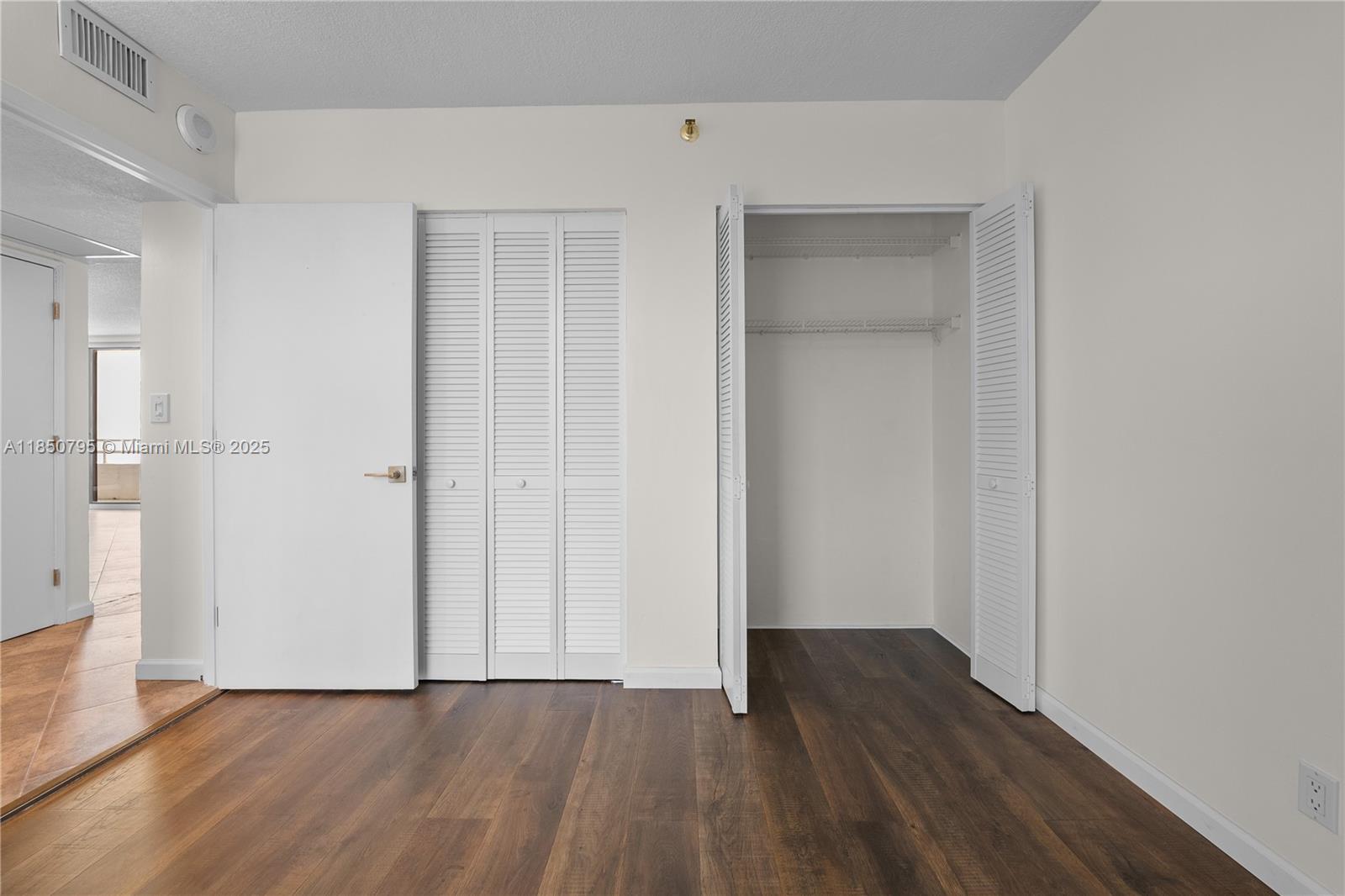 Photo of 20225 34th Ct  #413, Aventura, Florida, 33180 - 