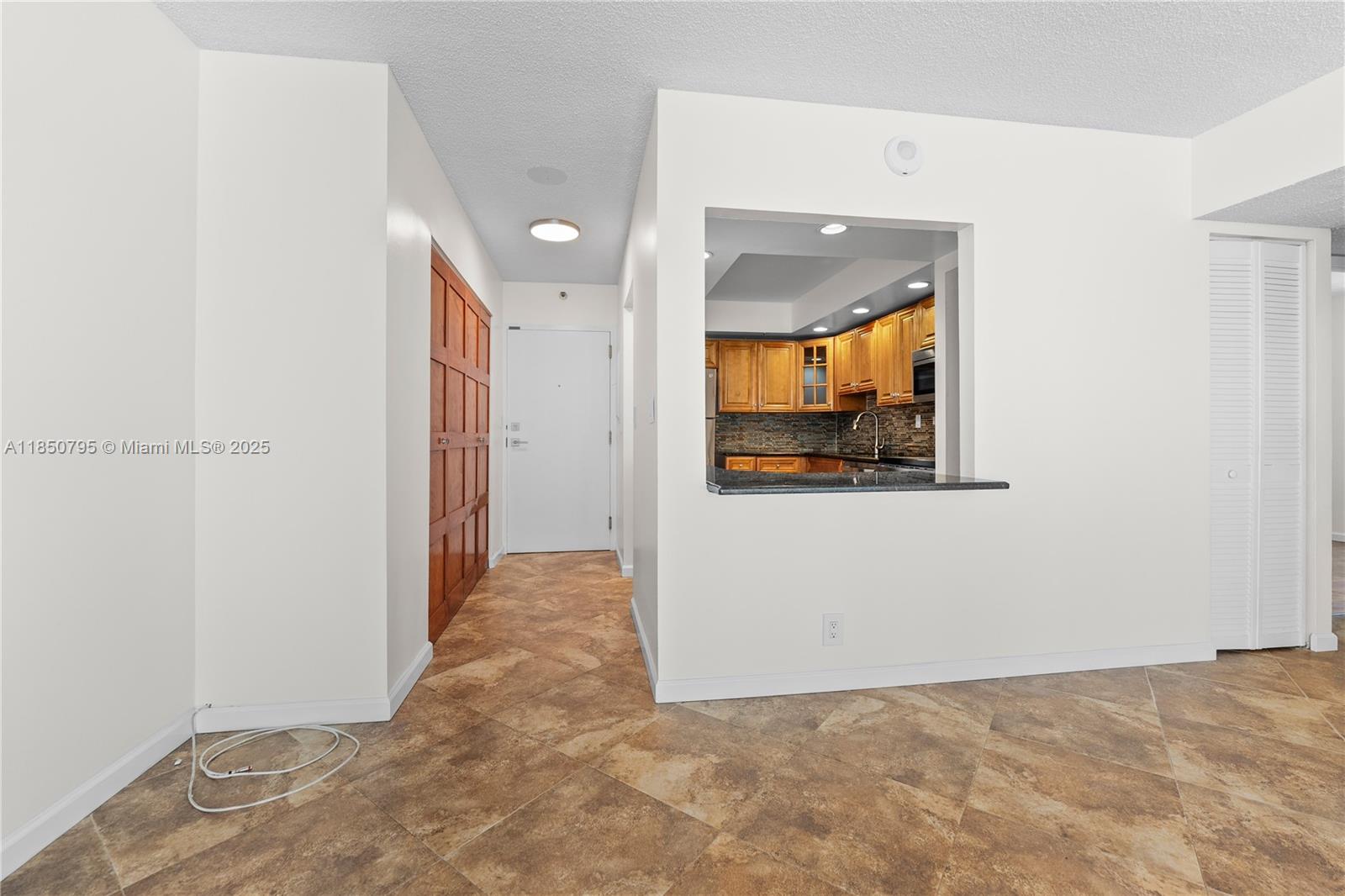 Photo of 20225 34th Ct #413, Aventura, Florida, 33180 -