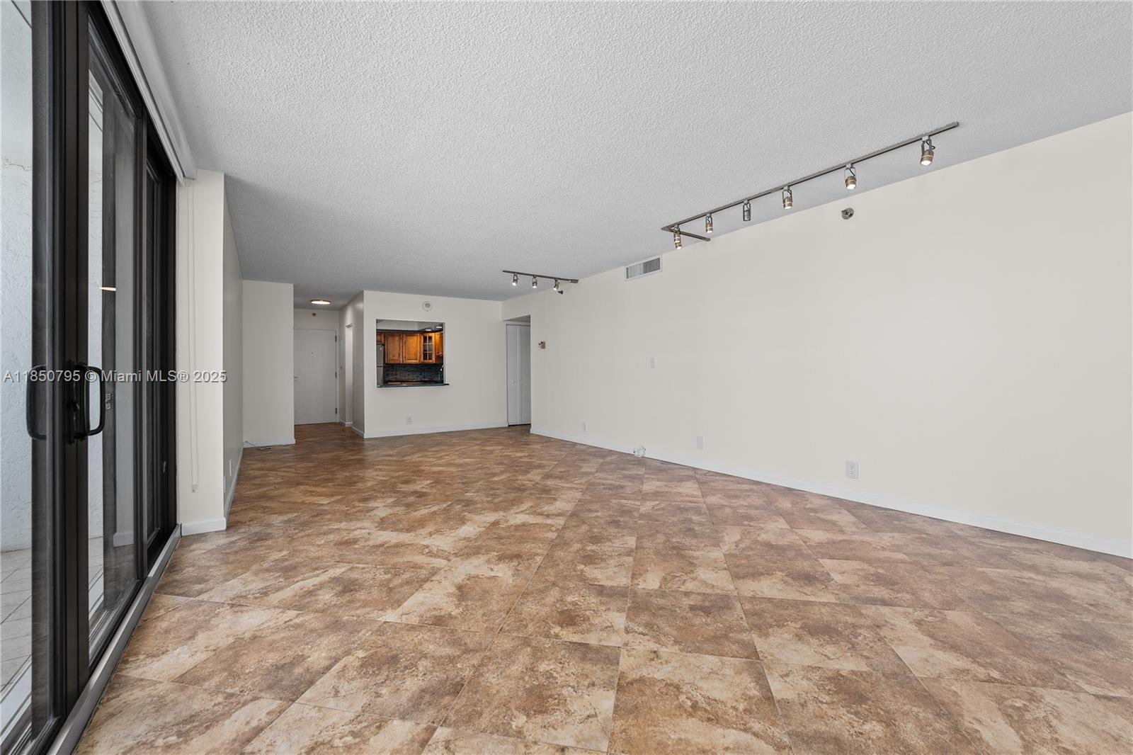 Photo of 20225 34th Ct  #413, Aventura, Florida, 33180 - 