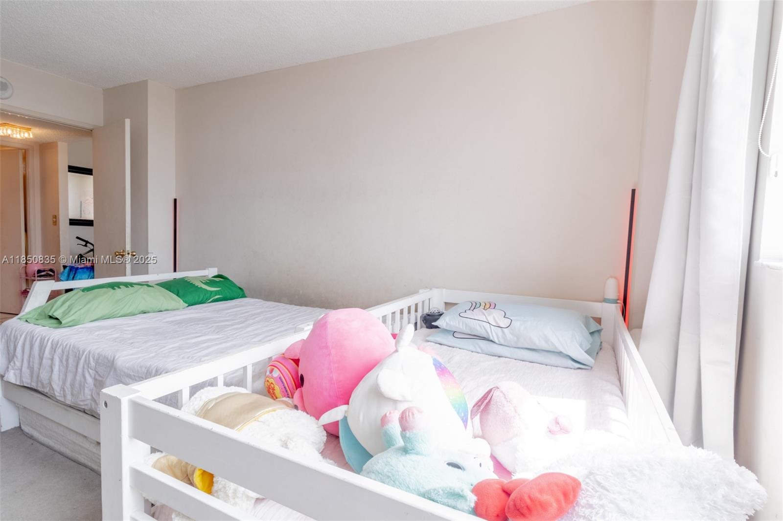 See details 1902 2 / 2 1240 sq. ft. $ 2025-08-01 0 Photo
