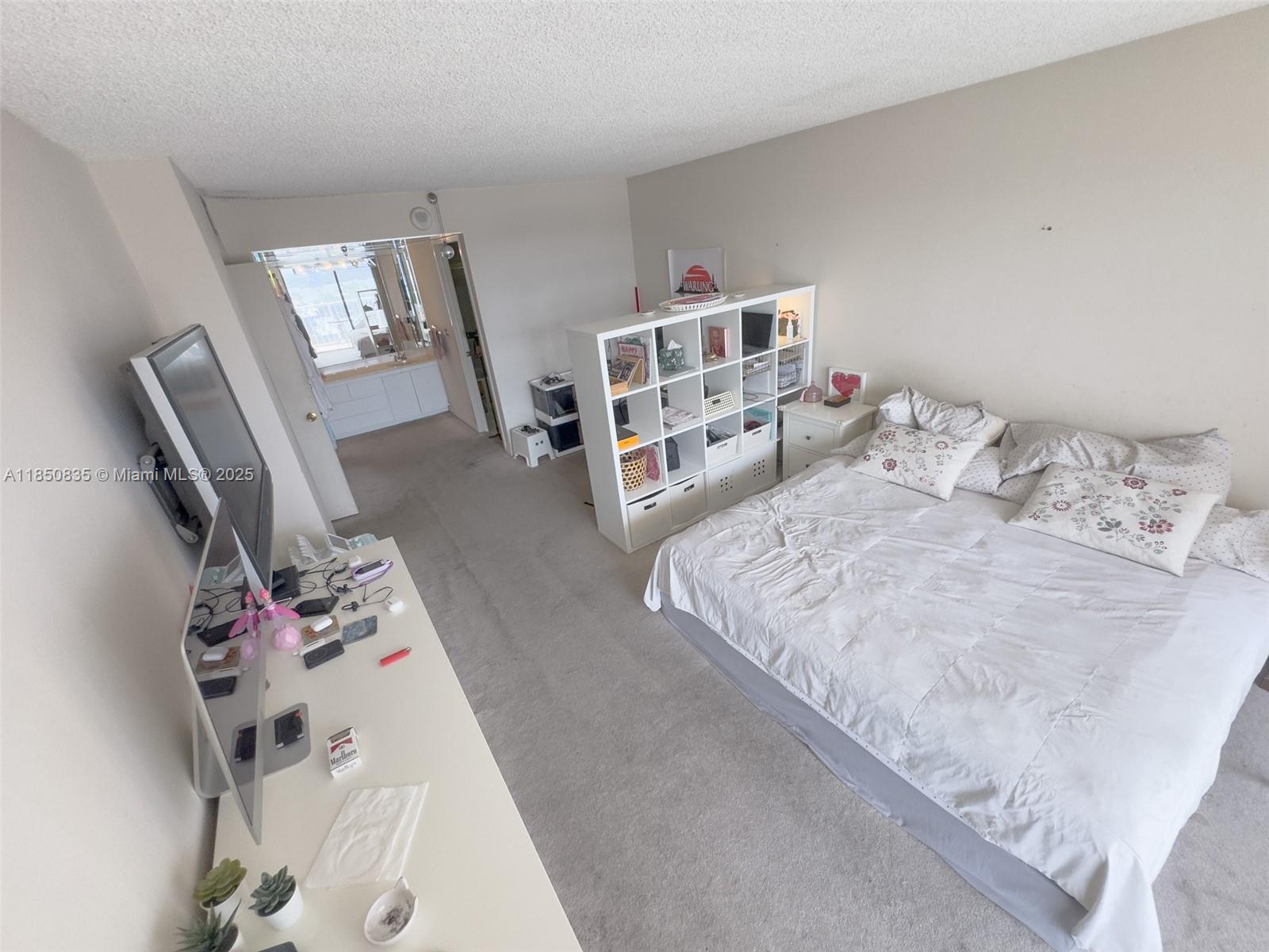 See details 1902 2 / 2 1240 sq. ft. $ 2025-08-01 0 Photo