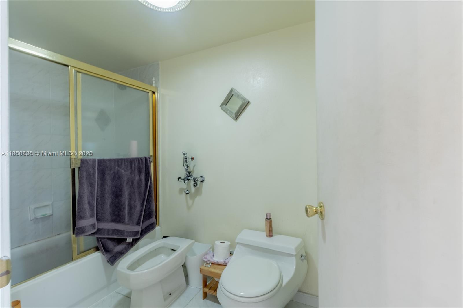 See details 1902 2 / 2 1240 sq. ft. $ 2025-08-01 0 Photo