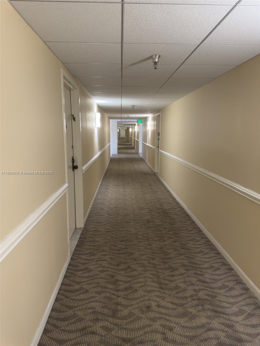 See details 1902 2 / 2 1240 sq. ft. $ 2025-08-01 0 Photo