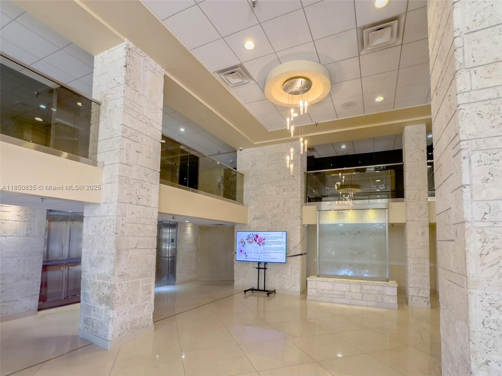 See details 1902 2 / 2 1240 sq. ft. $ 2025-08-01 0 Photo