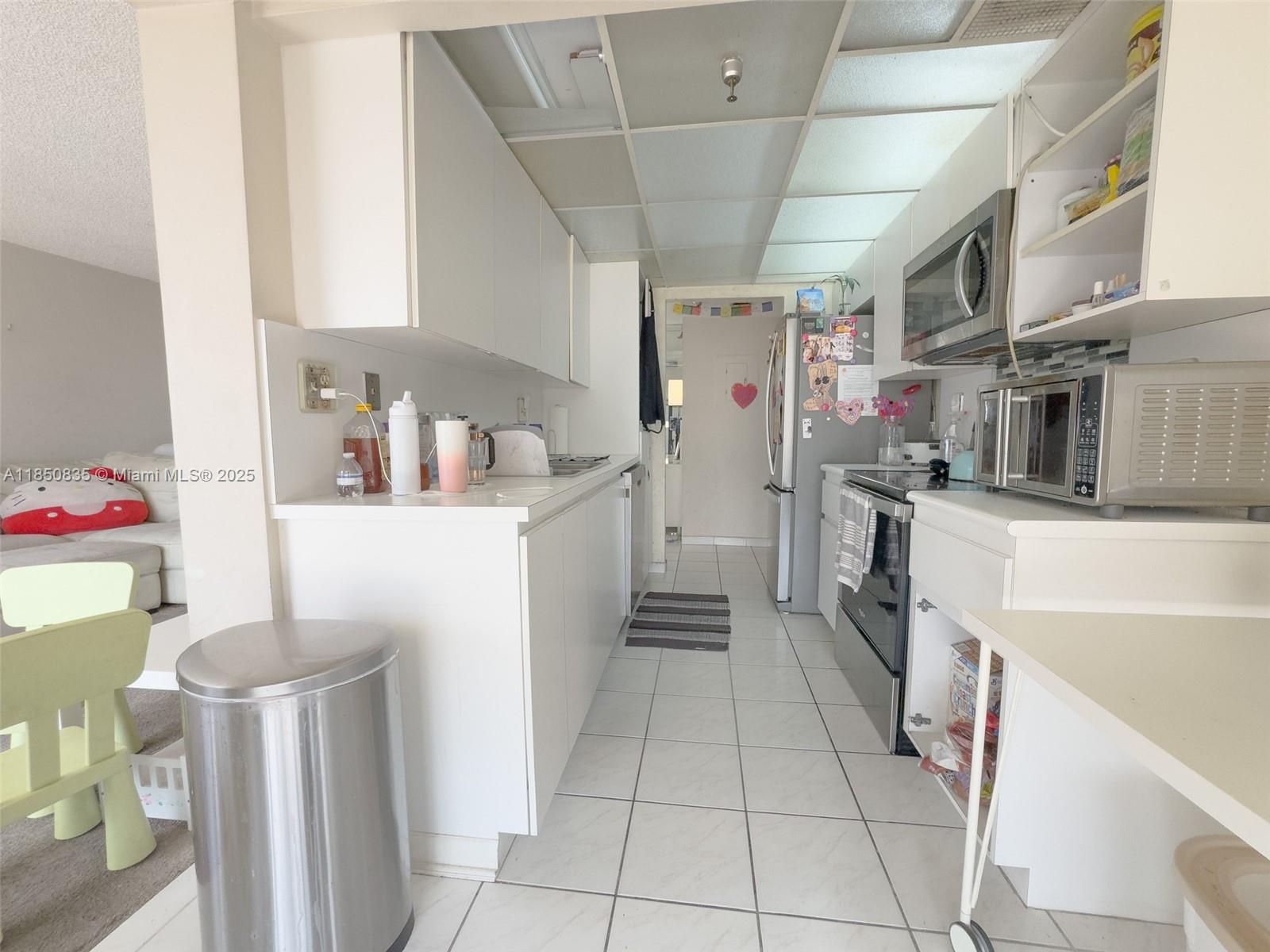 See details 1902 2 / 2 1240 sq. ft. $ 2025-08-01 0 Photo