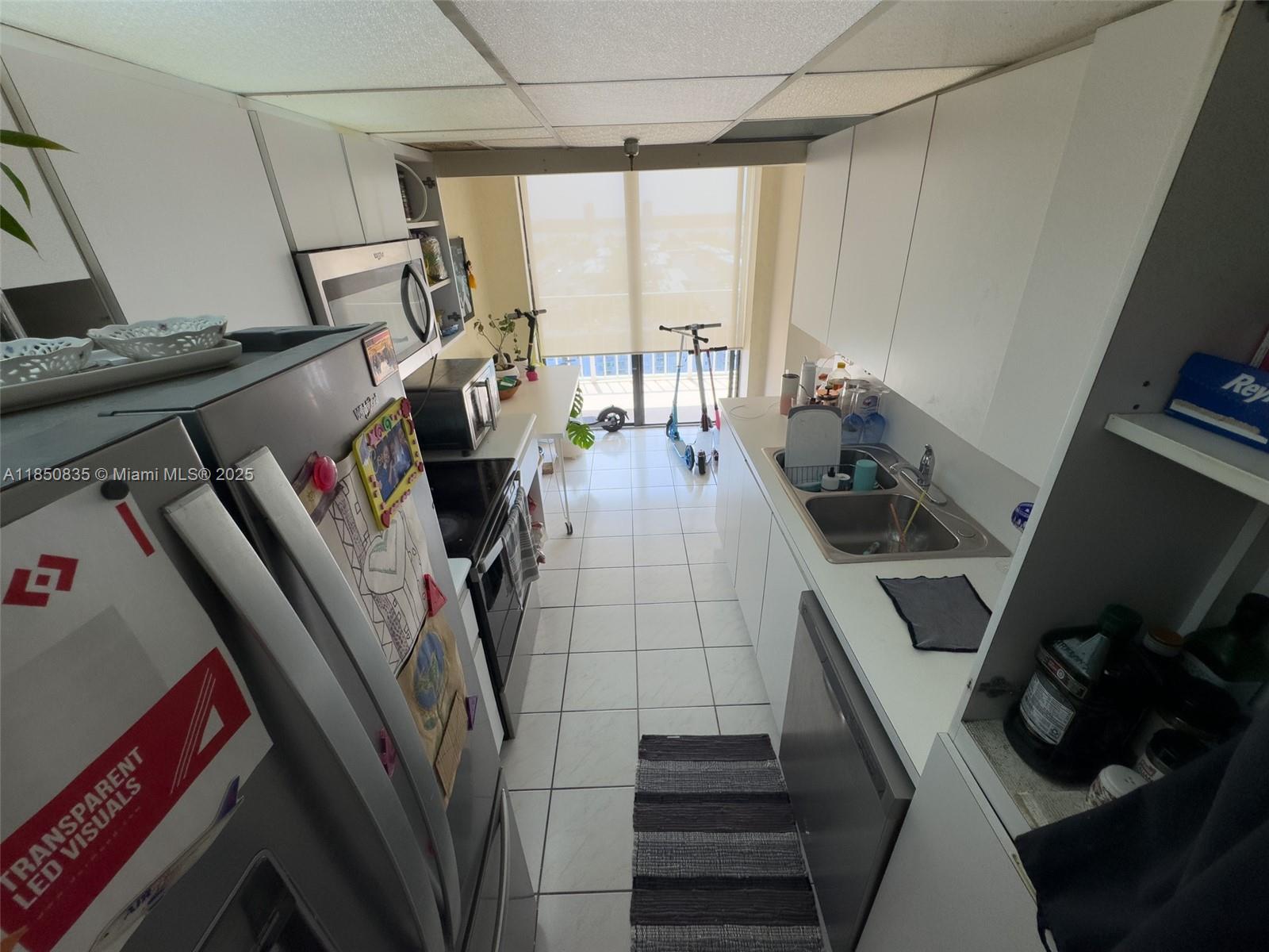 See details 1902 2 / 2 1240 sq. ft. $ 2025-08-01 0 Photo