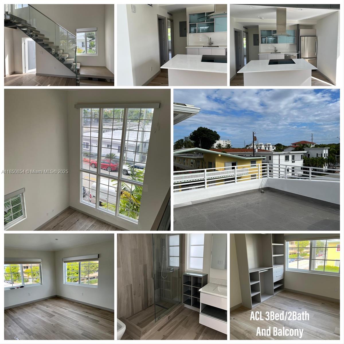 See details / sq. ft. $ 2025-08-01 0 Photo