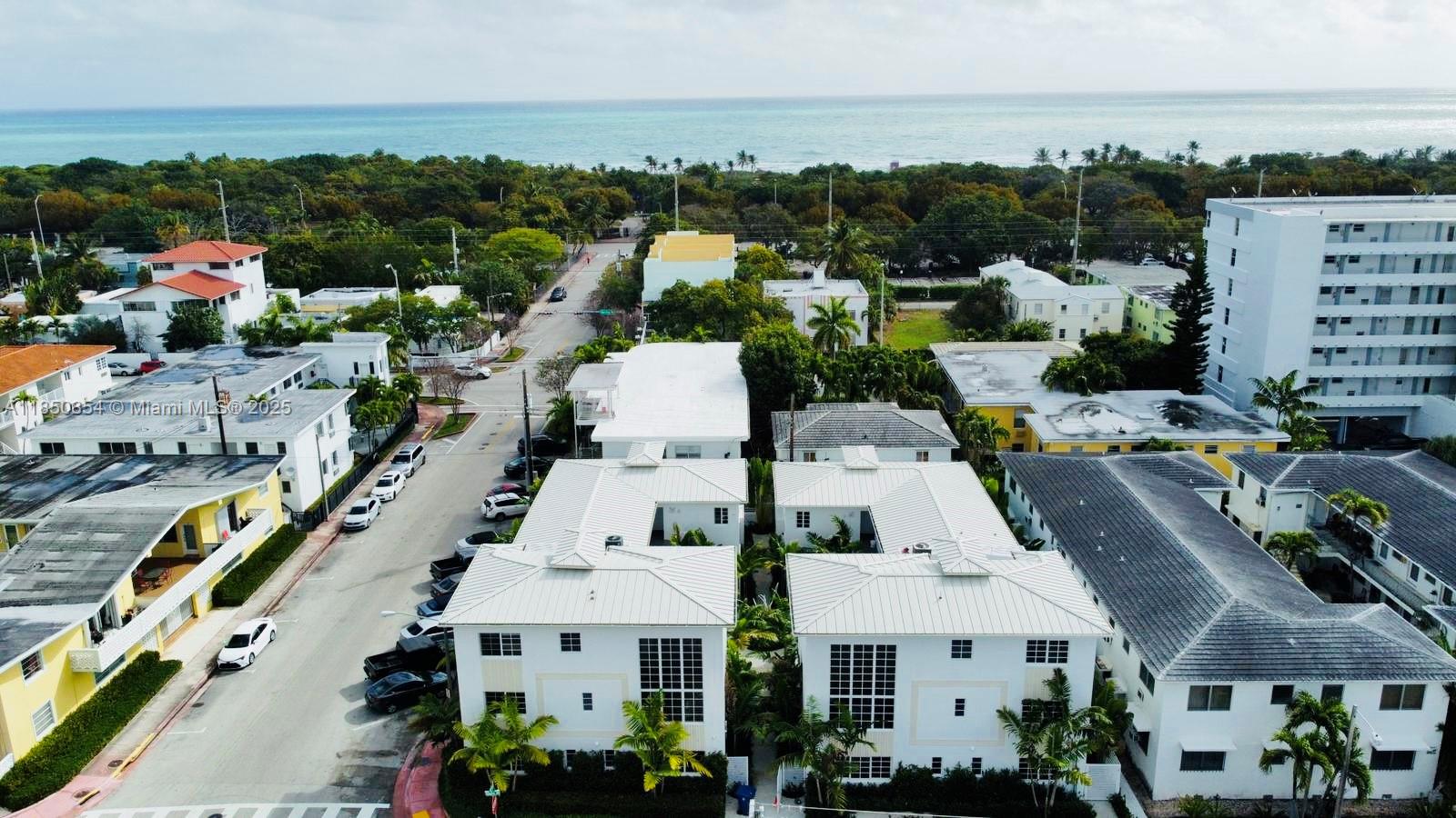 See details / sq. ft. $ 2025-08-01 0 Photo