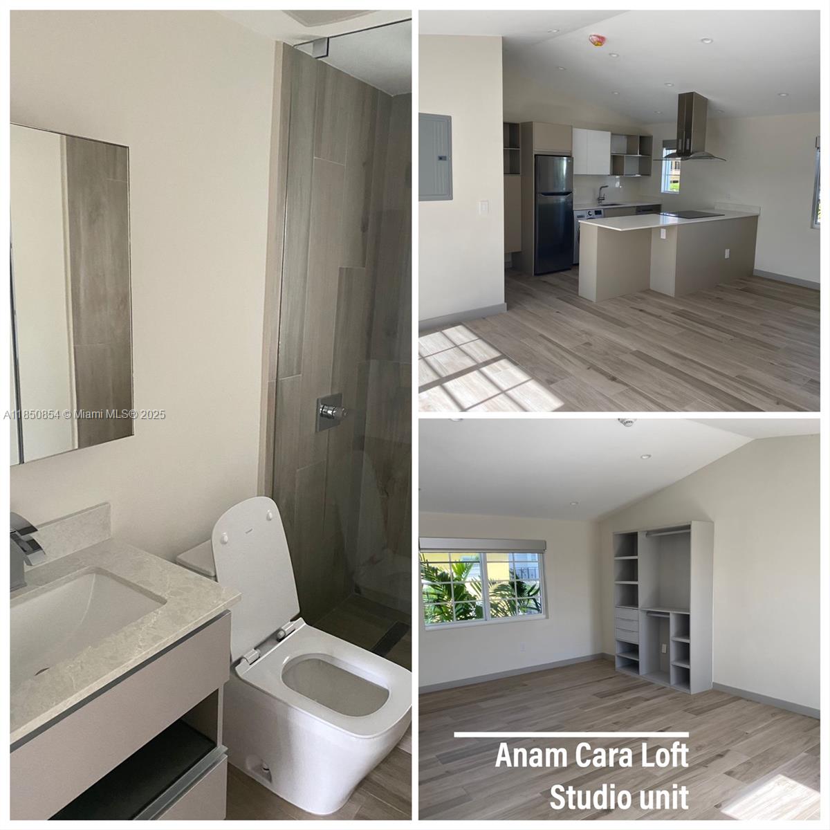 See details / sq. ft. $ 2025-08-01 0 Photo