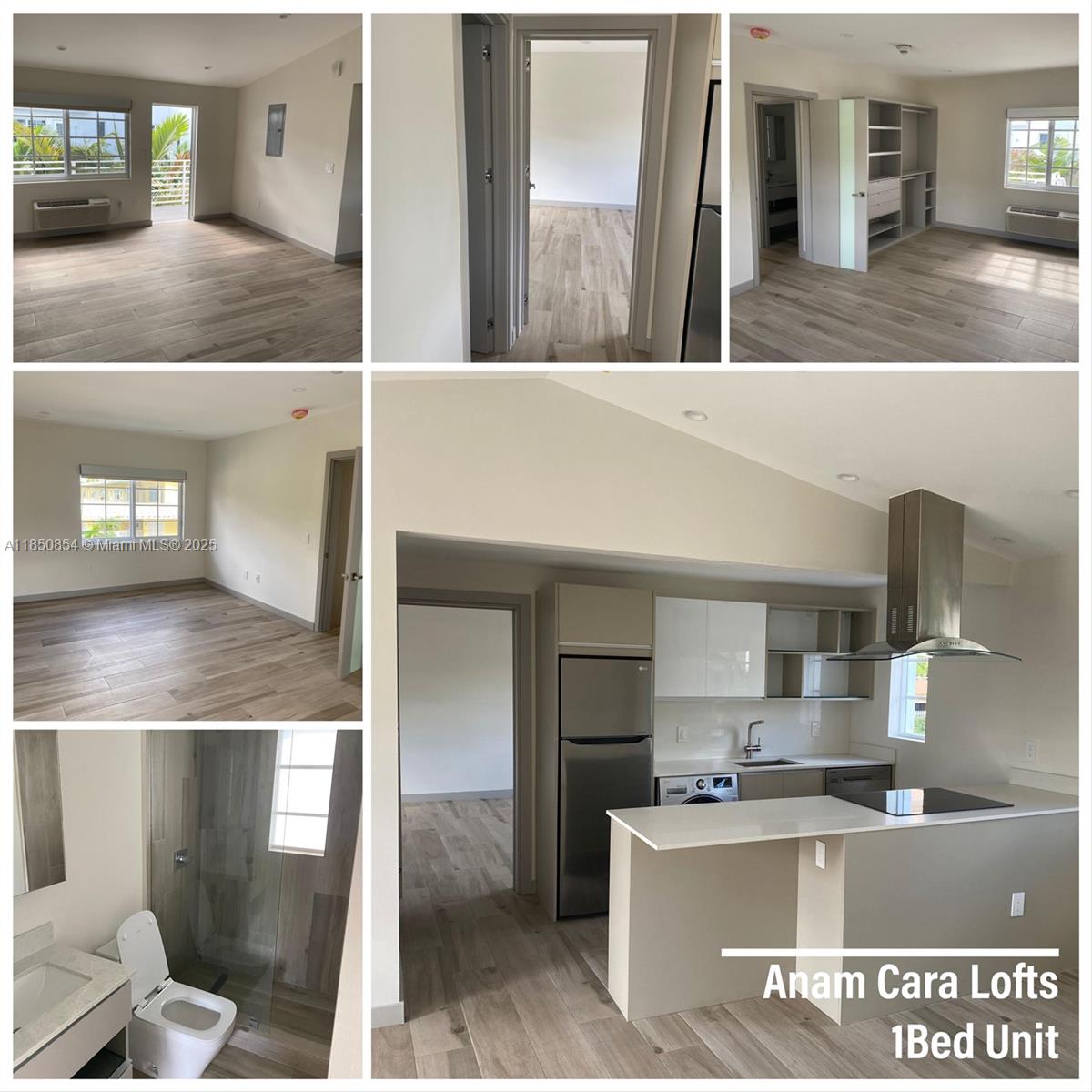 See details / sq. ft. $ 2025-08-01 0 Photo