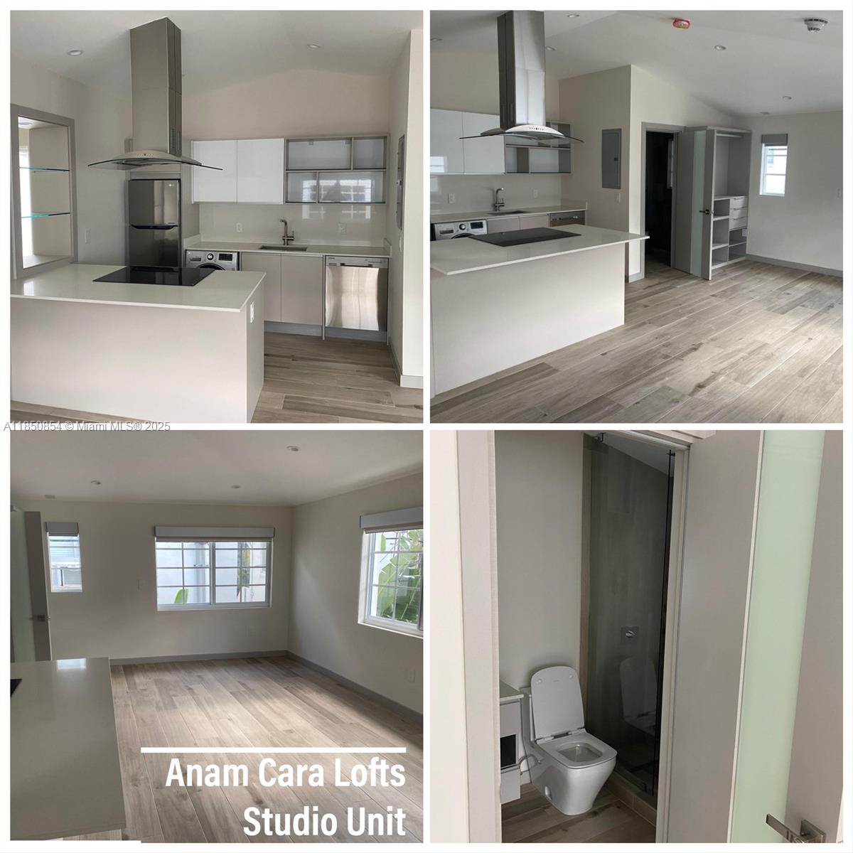 See details / sq. ft. $ 2025-08-01 0 Photo