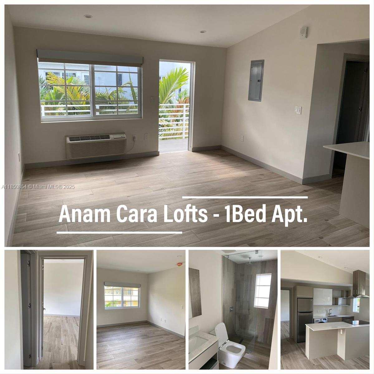 See details / sq. ft. $ 2025-08-01 0 Photo