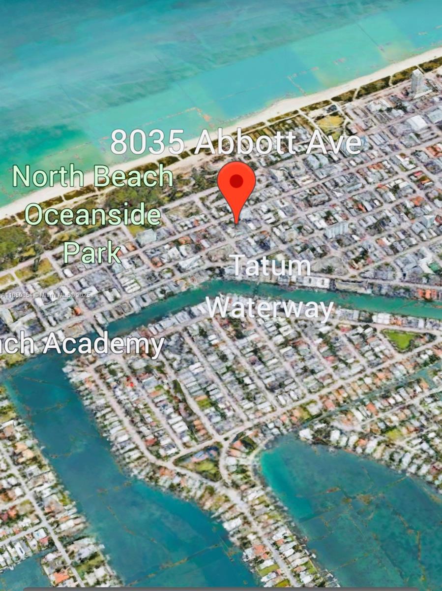 See details / sq. ft. $ 2025-08-01 0 Photo