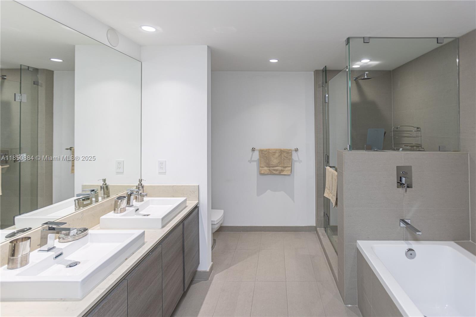 Photo of 1080 Brickell  #3906, Miami, Florida, 33131 - 