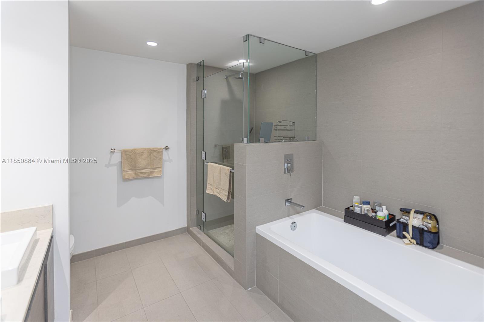 Photo of 1080 Brickell  #3906, Miami, Florida, 33131 - 