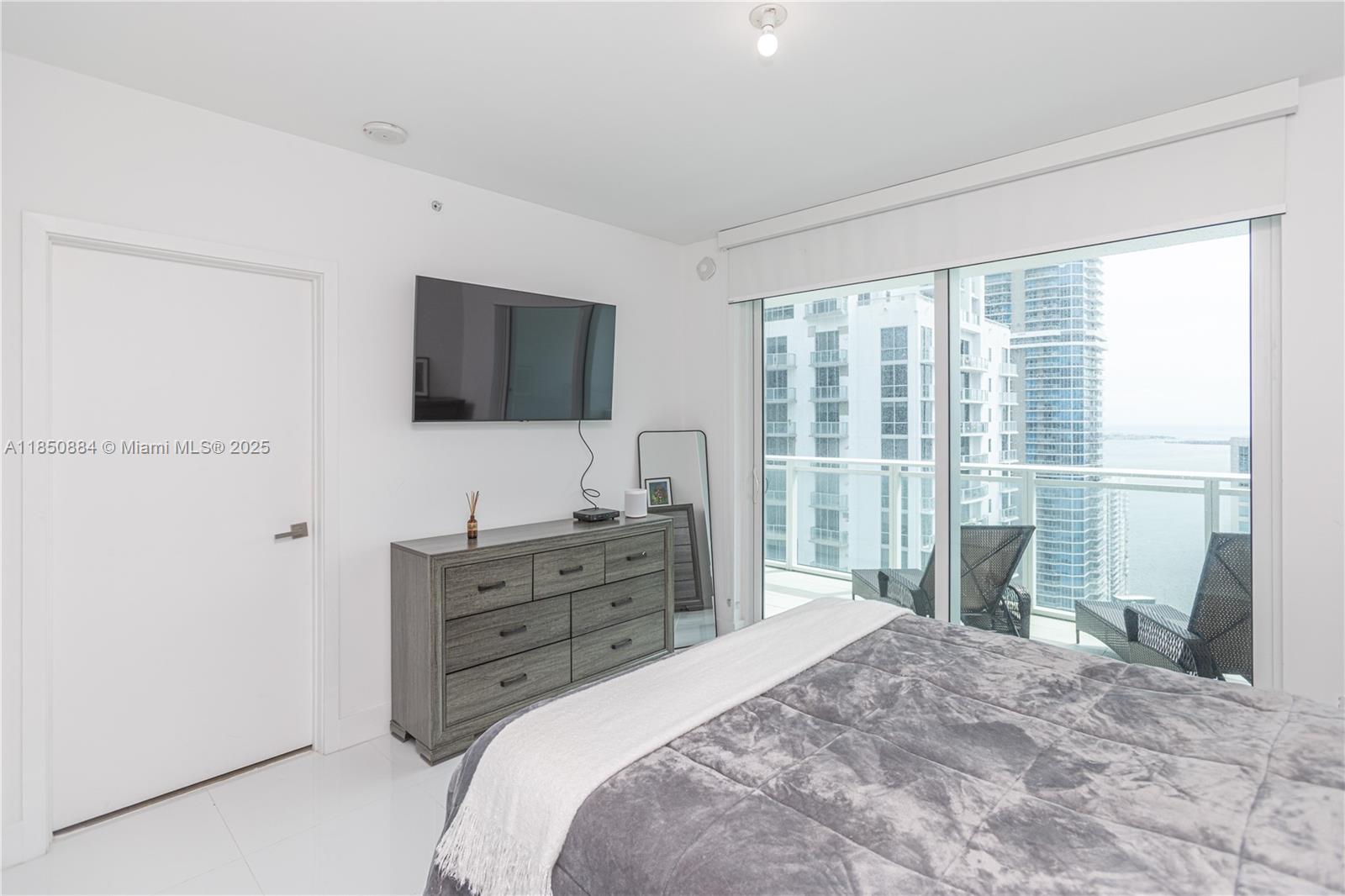 Photo of 1080 Brickell  #3906, Miami, Florida, 33131 - 