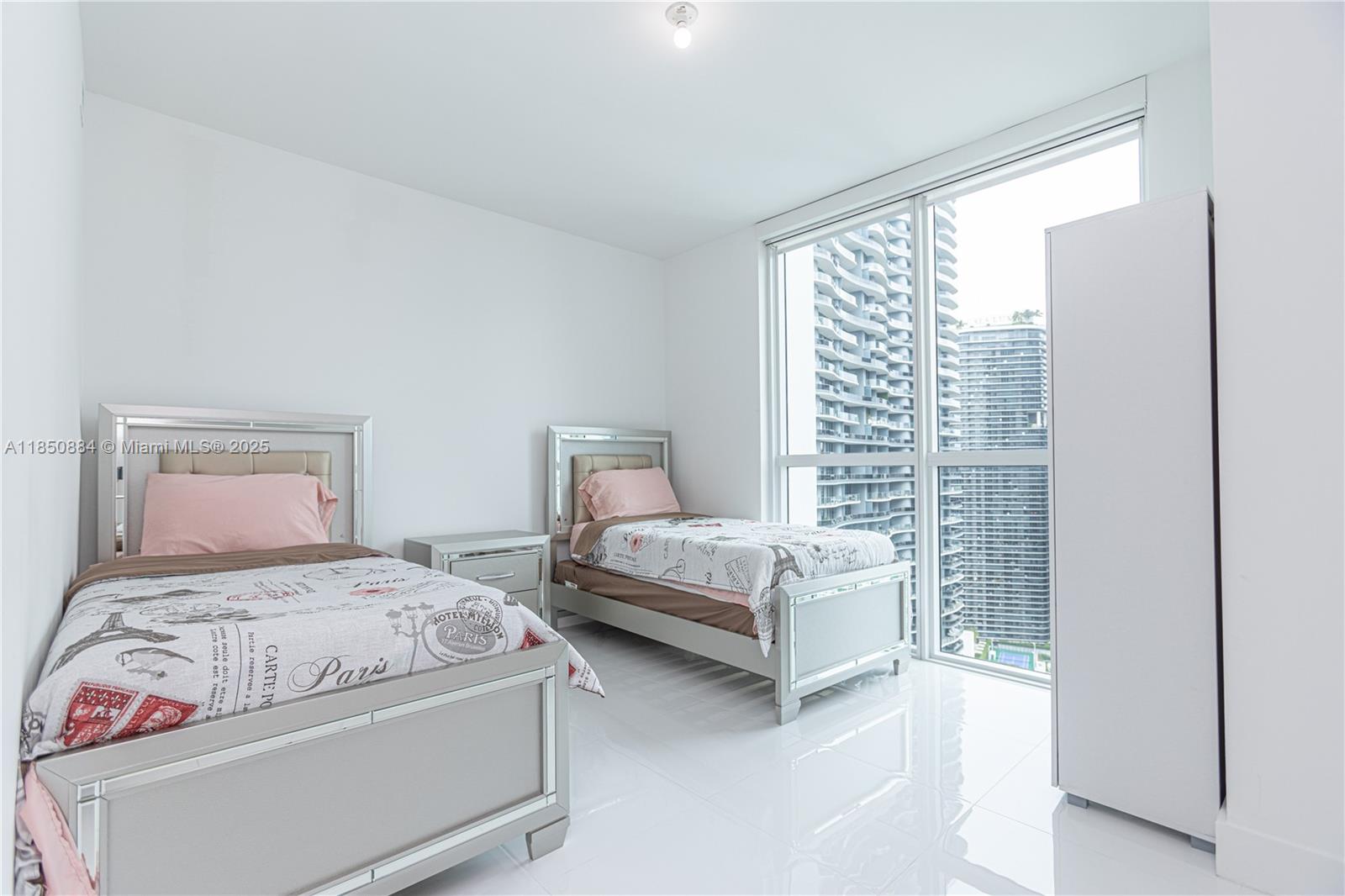 Photo of 1080 Brickell  #3906, Miami, Florida, 33131 - 