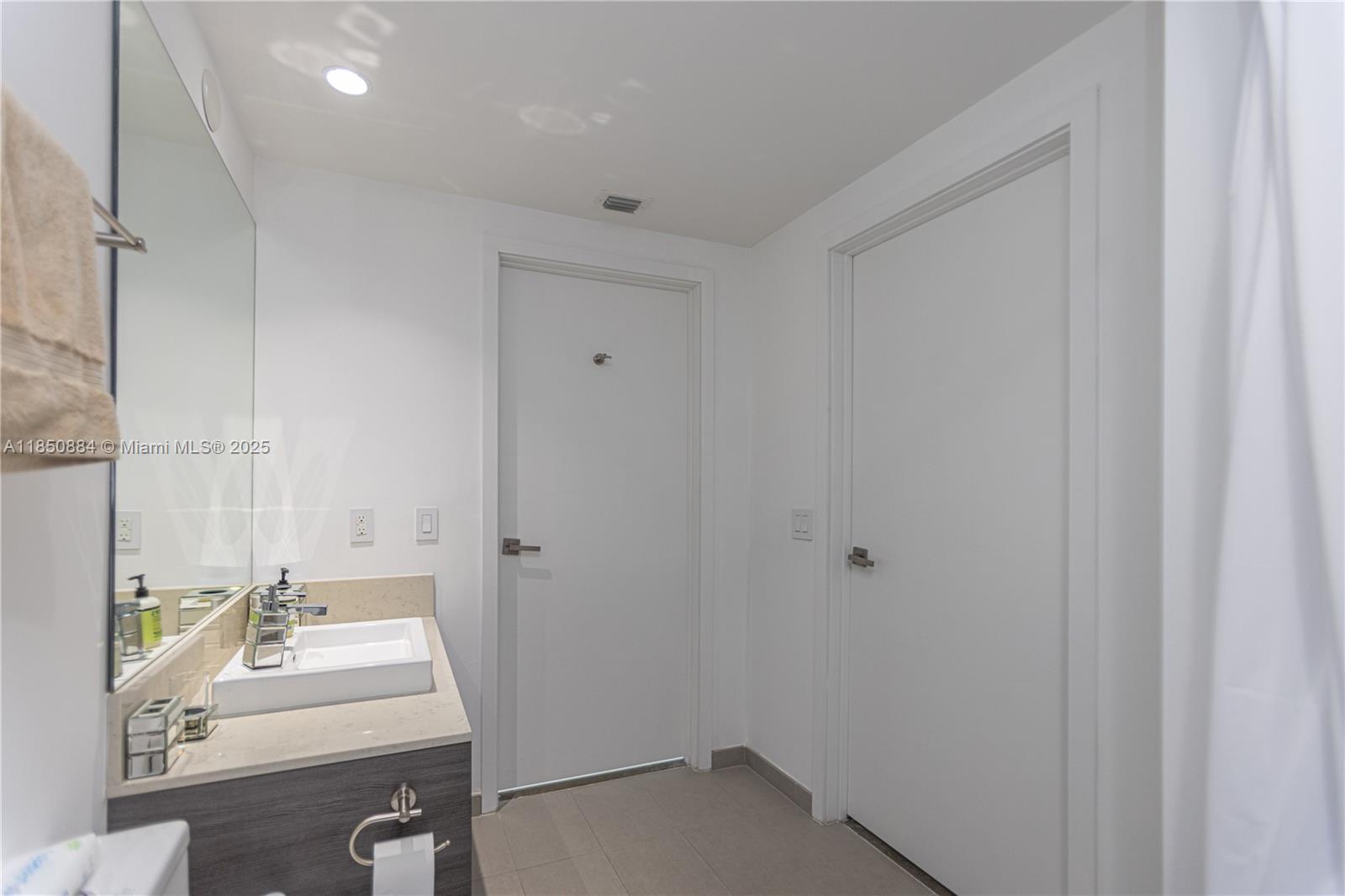 Photo of 1080 Brickell  #3906, Miami, Florida, 33131 - 