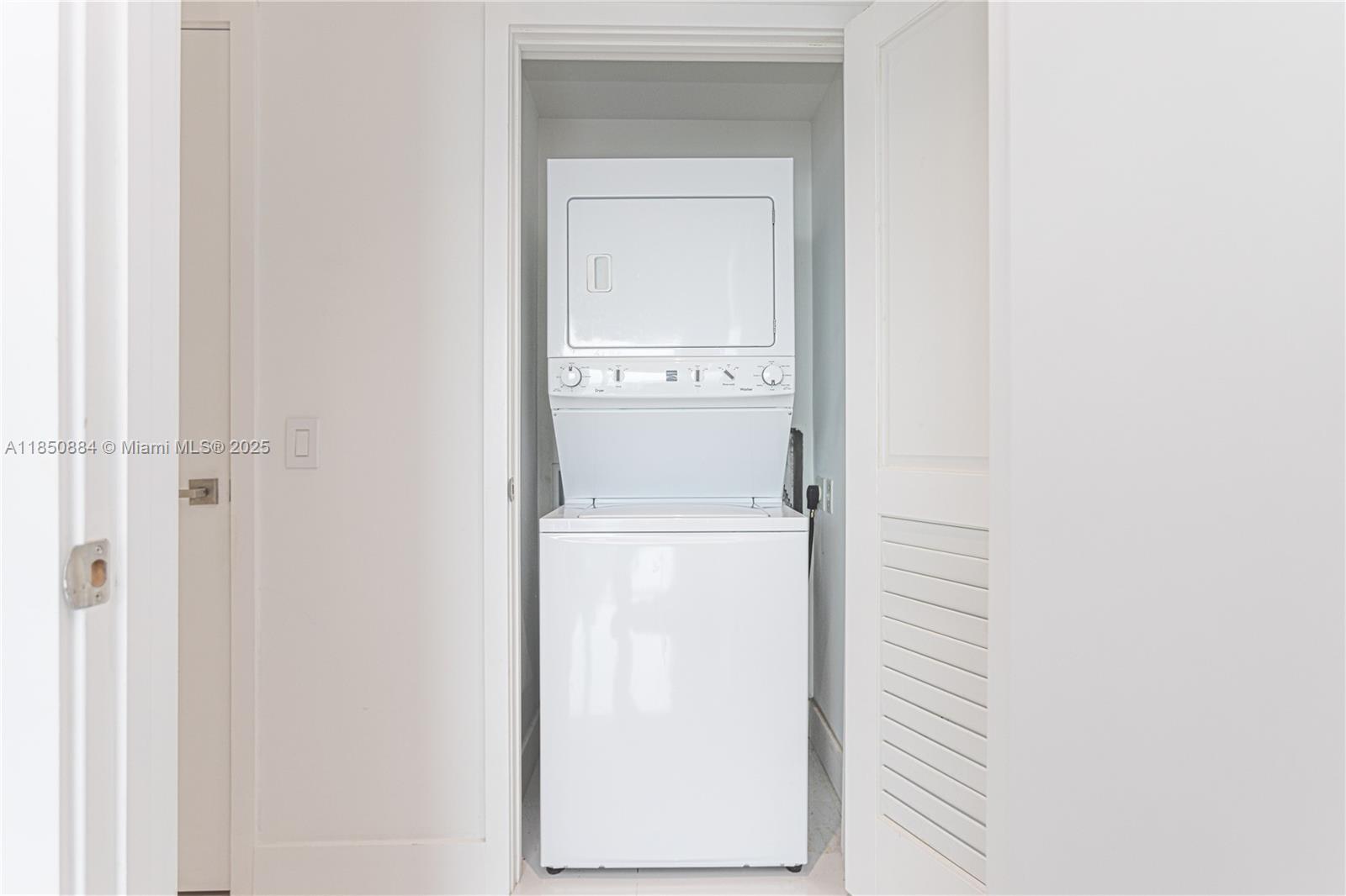 Photo of 1080 Brickell  #3906, Miami, Florida, 33131 - 