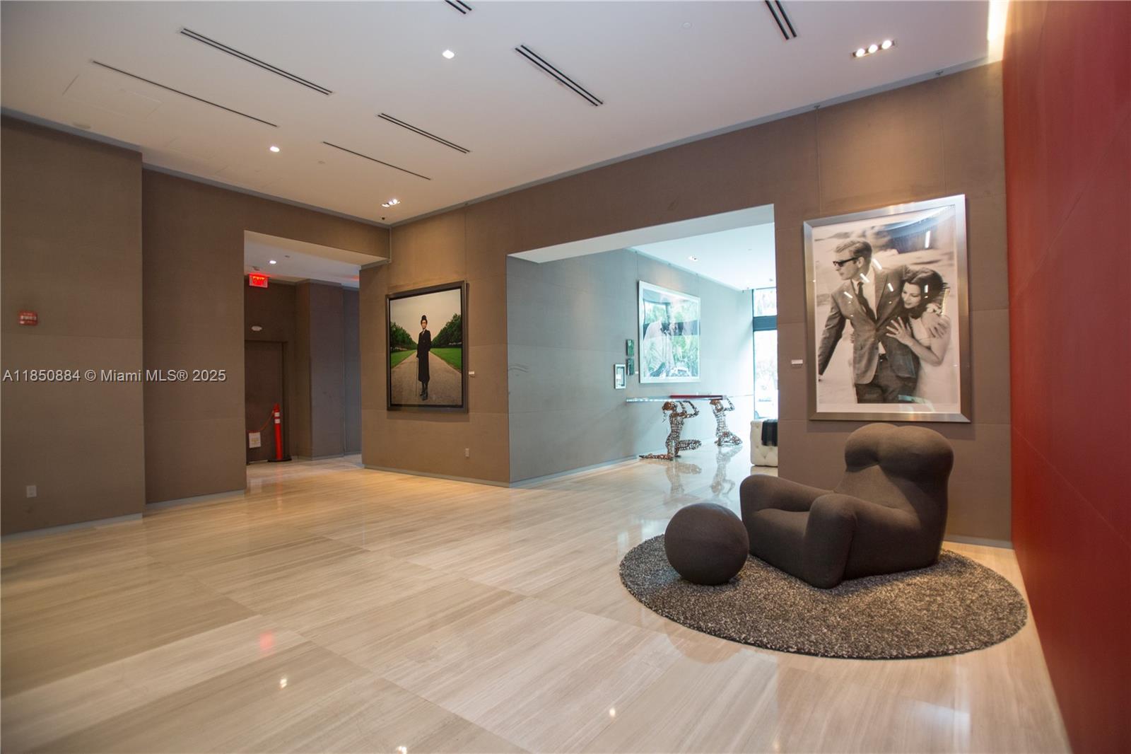 Photo of 1080 Brickell  #3906, Miami, Florida, 33131 - 