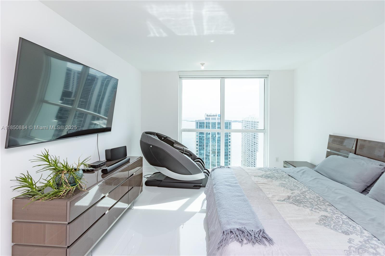 Photo of 1080 Brickell  #3906, Miami, Florida, 33131 - 