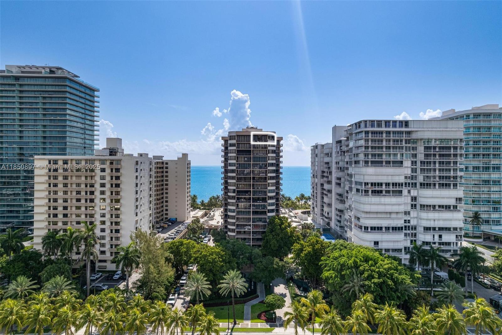 Photo of 10175 Collins Ave #PH8, Bal Harbour, Florida, 33154 -