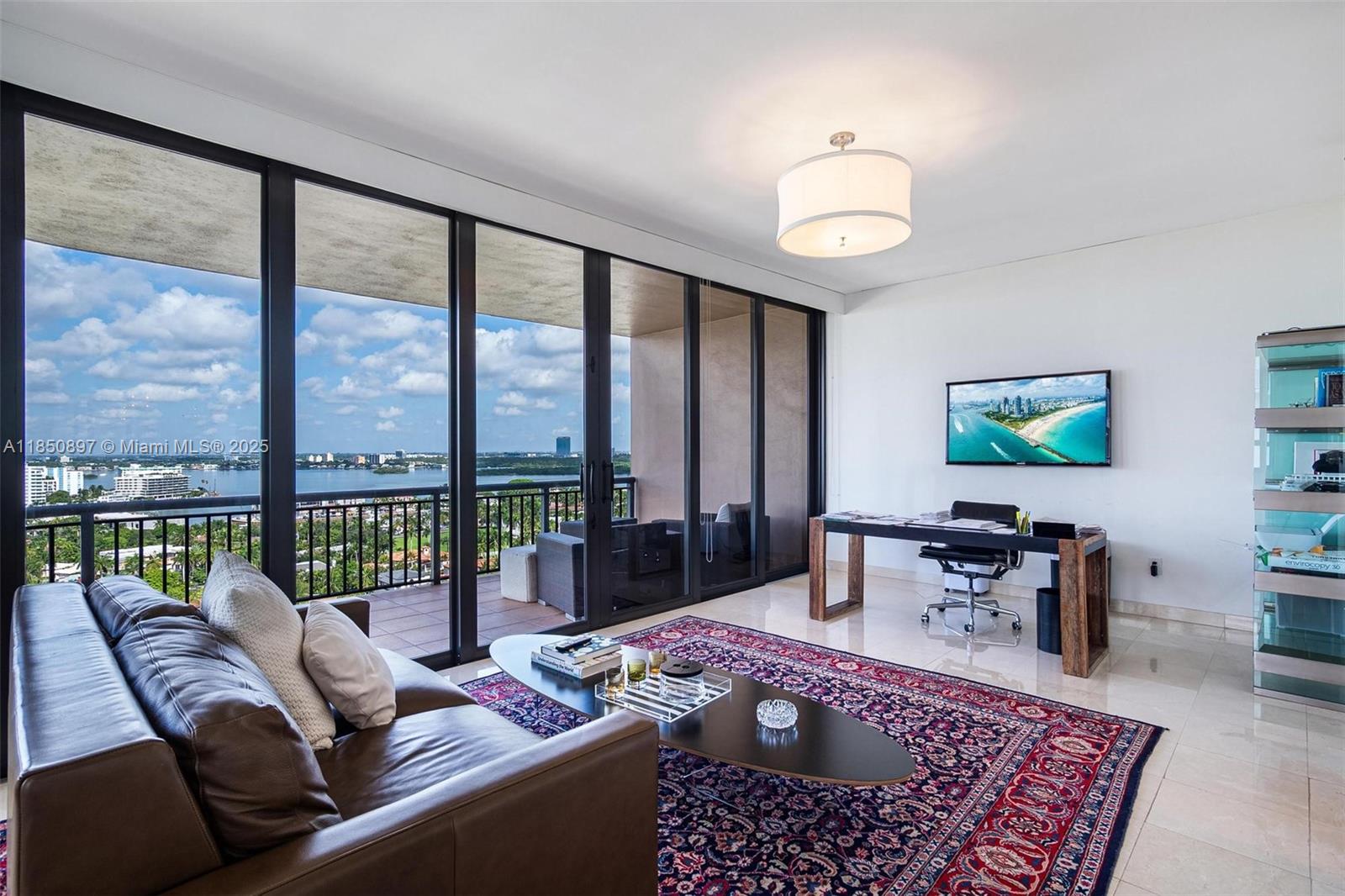 Photo of 10175 Collins Ave  #PH8, Bal Harbour, Florida, 33154 - 