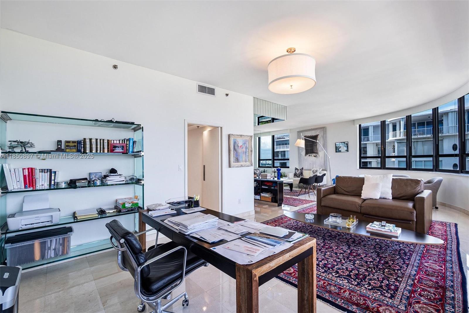 Photo of 10175 Collins Ave  #PH8, Bal Harbour, Florida, 33154 - 