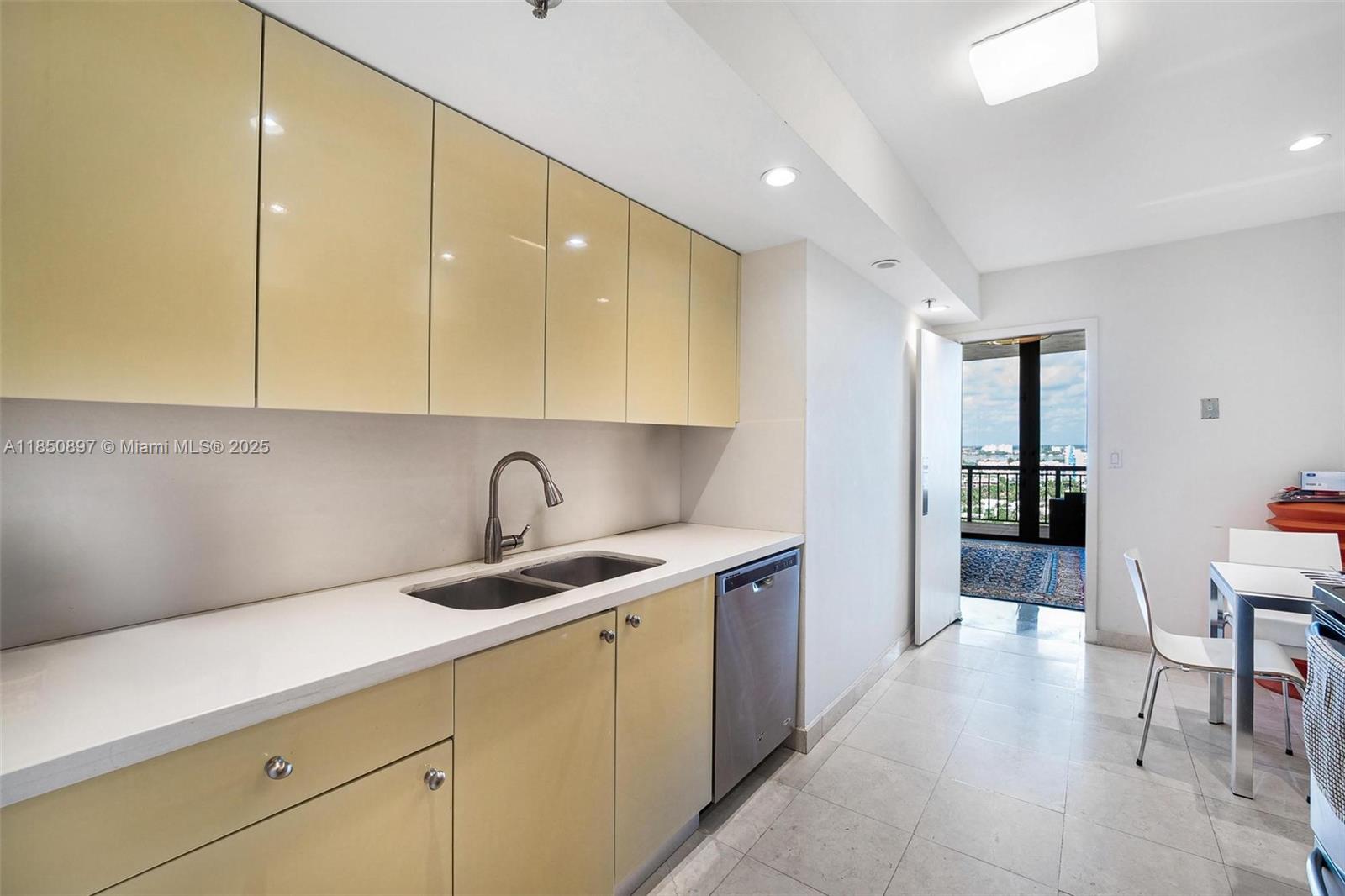 Photo of 10175 Collins Ave  #PH8, Bal Harbour, Florida, 33154 - 