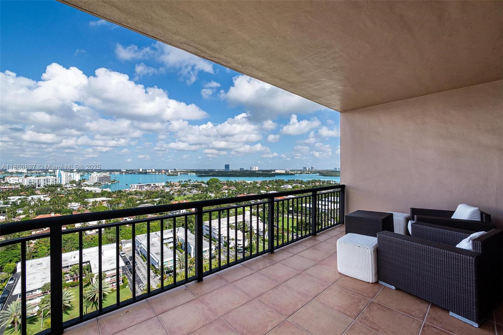 Photo of 10175 Collins Ave  #PH8, Bal Harbour, Florida, 33154 - 