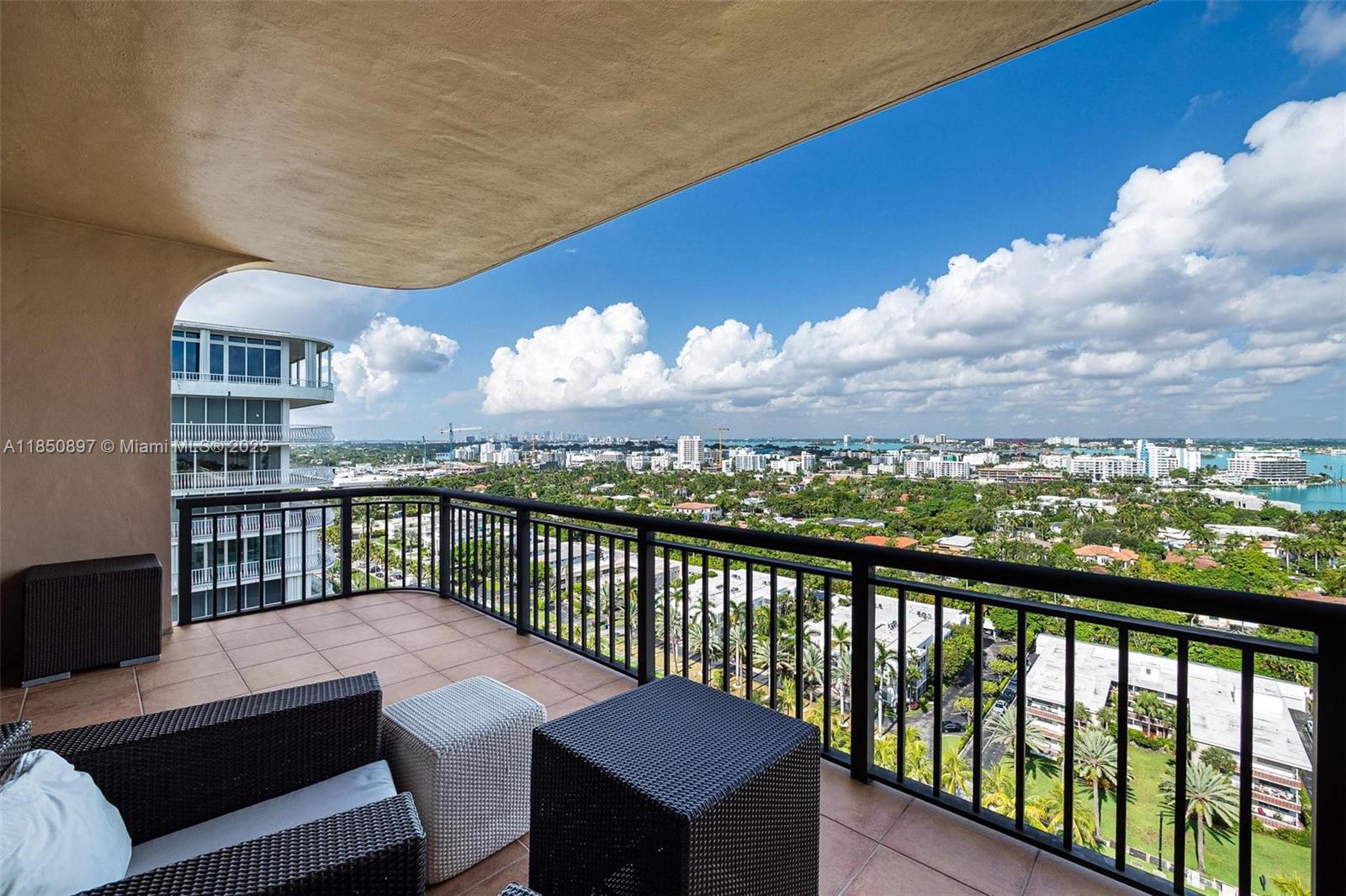 Photo of 10175 Collins Ave  #PH8, Bal Harbour, Florida, 33154 - 