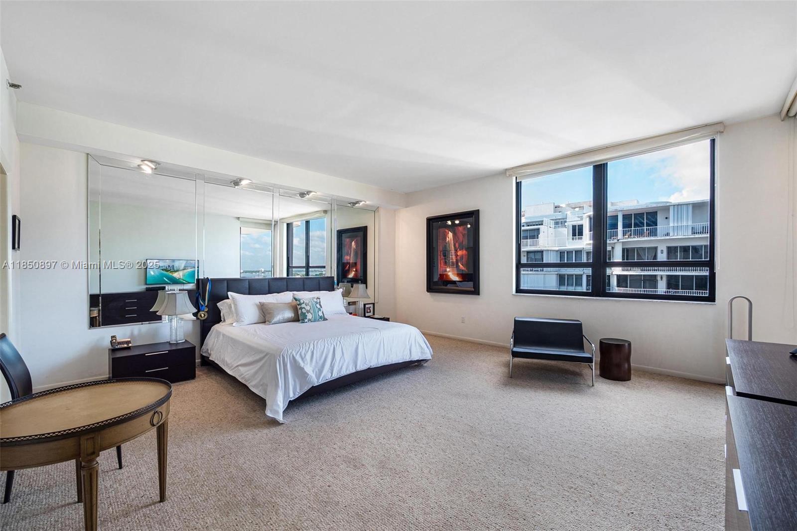Photo of 10175 Collins Ave  #PH8, Bal Harbour, Florida, 33154 - 