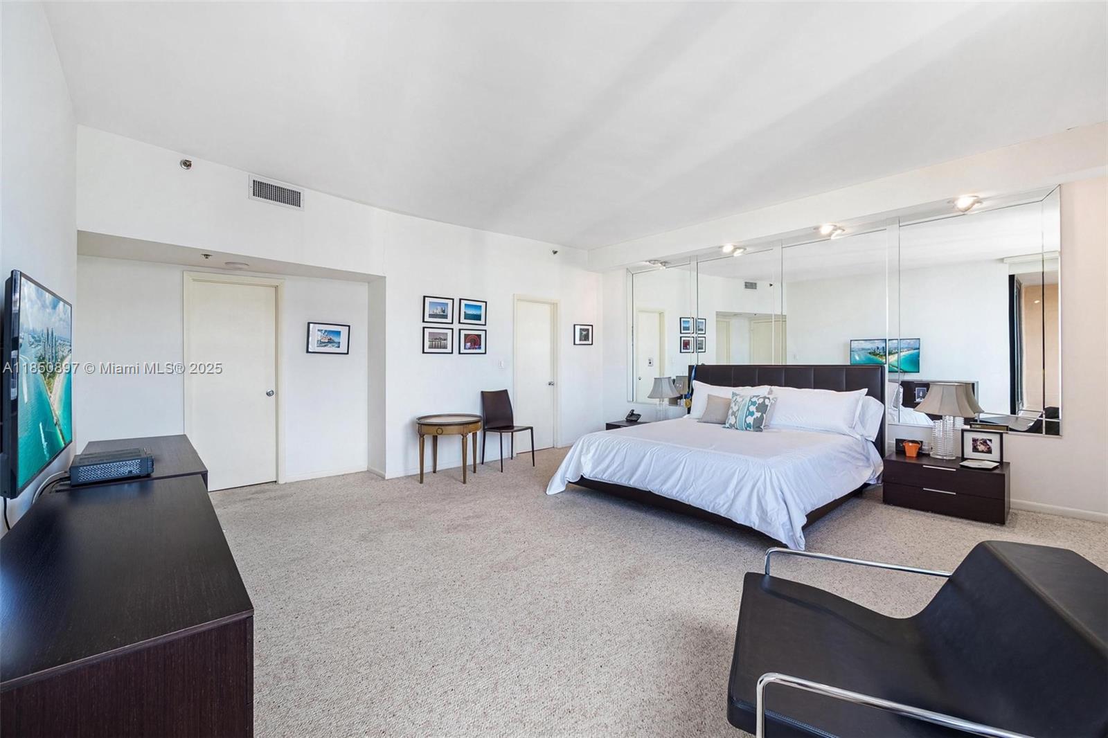 Photo of 10175 Collins Ave  #PH8, Bal Harbour, Florida, 33154 - 