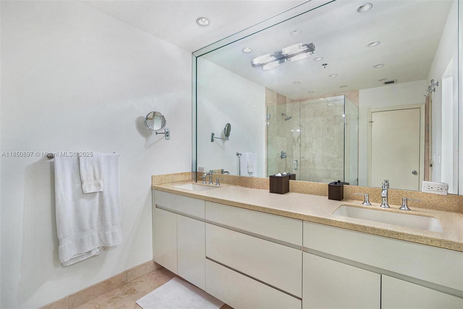Photo of 10175 Collins Ave  #PH8, Bal Harbour, Florida, 33154 - 