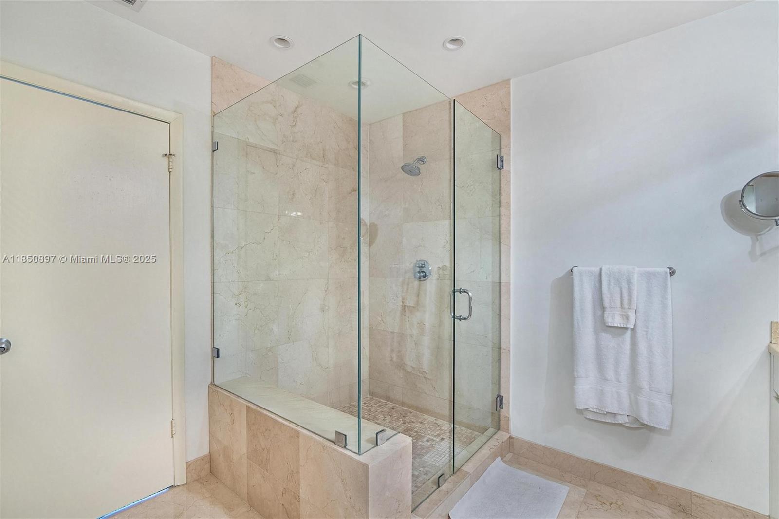 Photo of 10175 Collins Ave  #PH8, Bal Harbour, Florida, 33154 - 