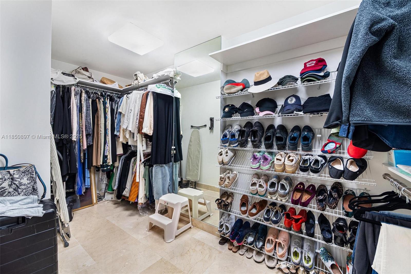 Photo of 10175 Collins Ave  #PH8, Bal Harbour, Florida, 33154 - 