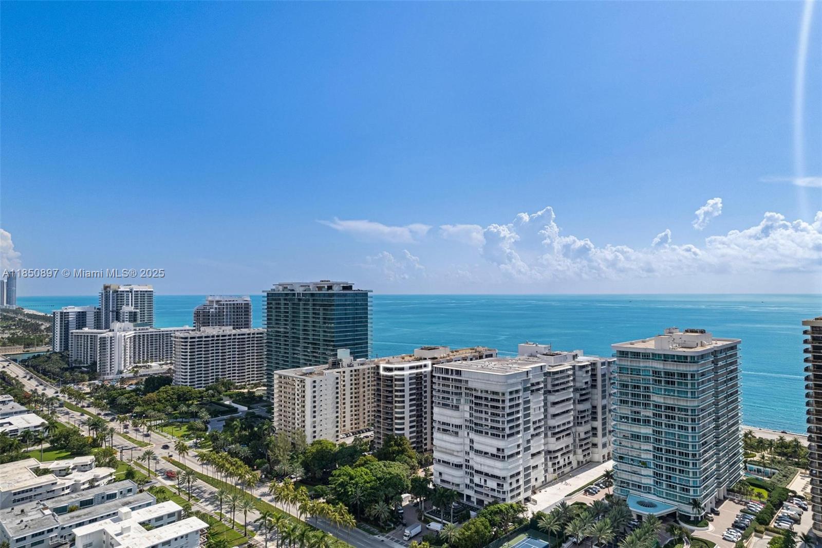 Photo of 10175 Collins Ave #PH8, Bal Harbour, Florida, 33154 -