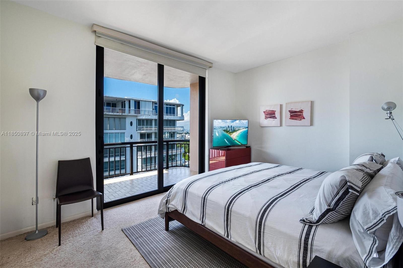 Photo of 10175 Collins Ave  #PH8, Bal Harbour, Florida, 33154 - 
