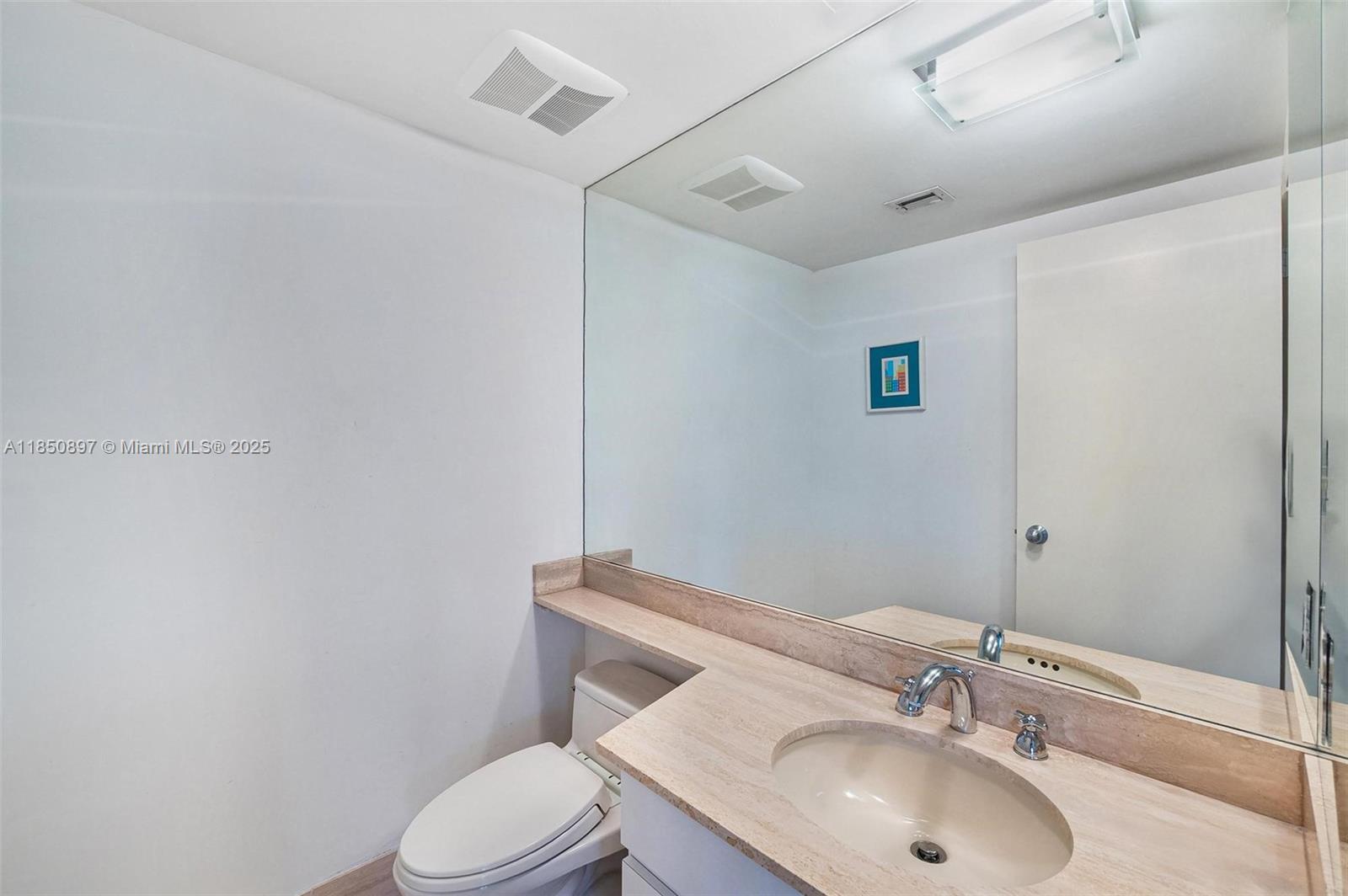Photo of 10175 Collins Ave  #PH8, Bal Harbour, Florida, 33154 - 