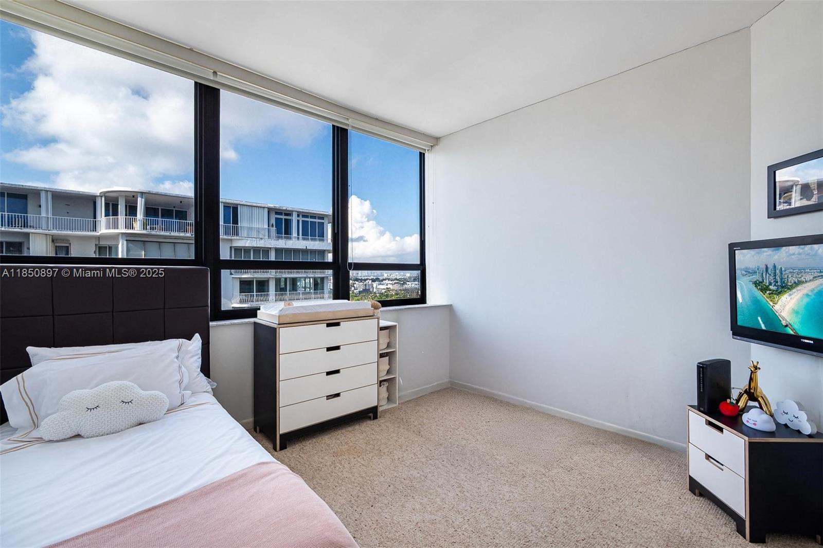 Photo of 10175 Collins Ave  #PH8, Bal Harbour, Florida, 33154 - 
