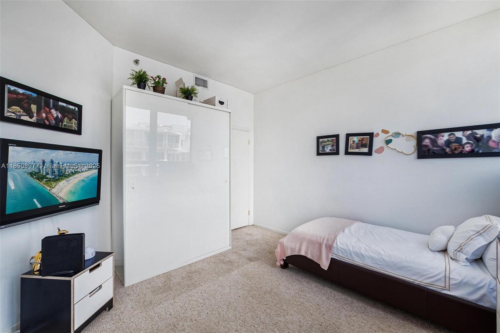 Photo of 10175 Collins Ave  #PH8, Bal Harbour, Florida, 33154 - 