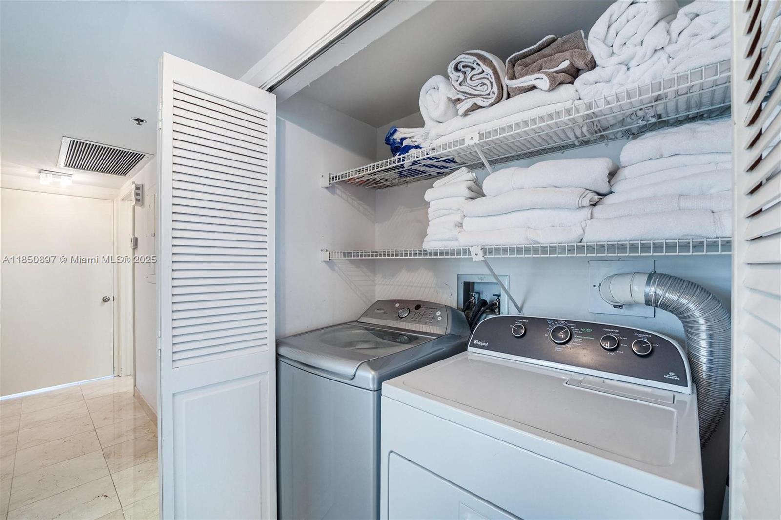 Photo of 10175 Collins Ave  #PH8, Bal Harbour, Florida, 33154 - 
