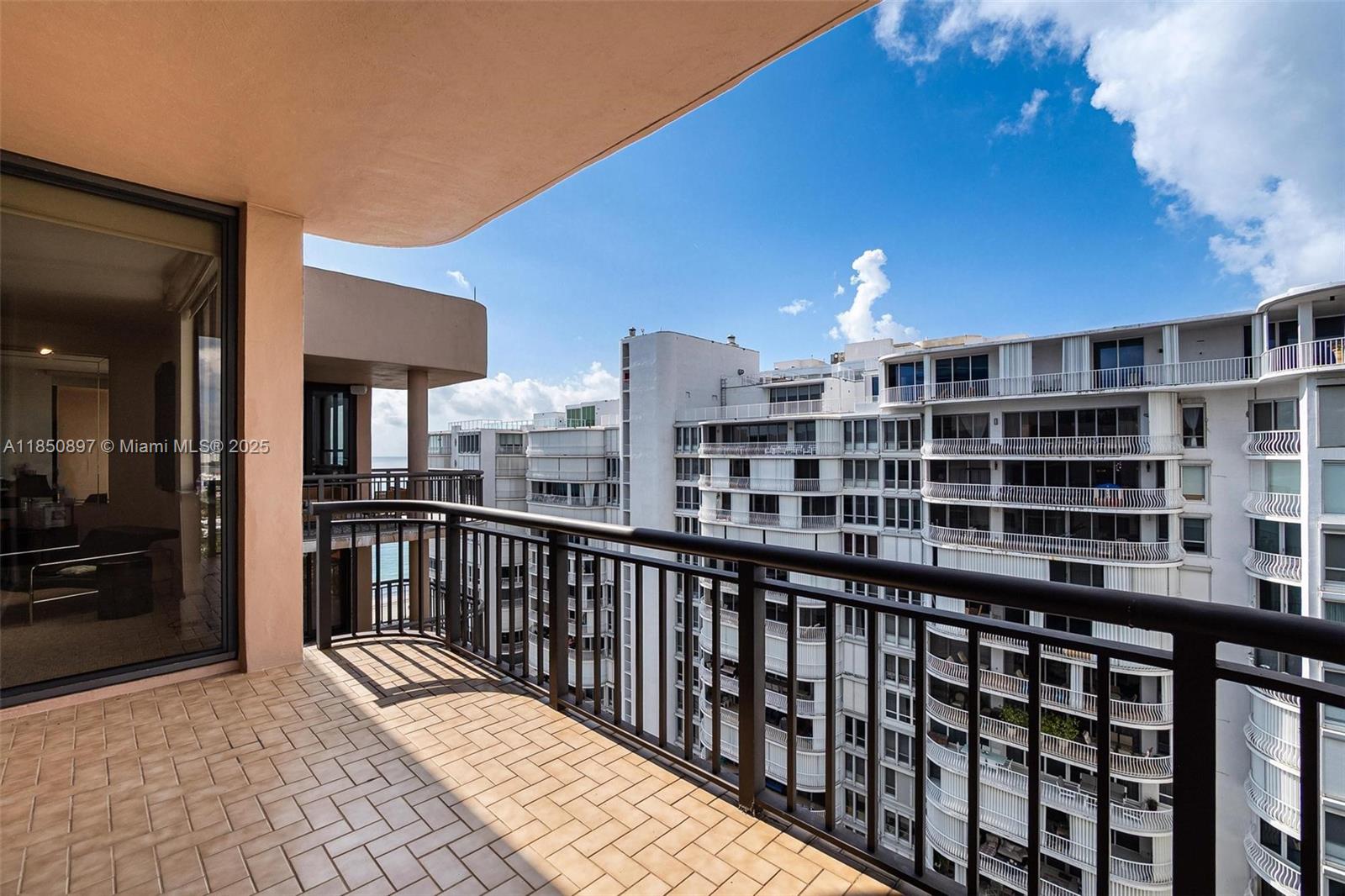 Photo of 10175 Collins Ave  #PH8, Bal Harbour, Florida, 33154 - 