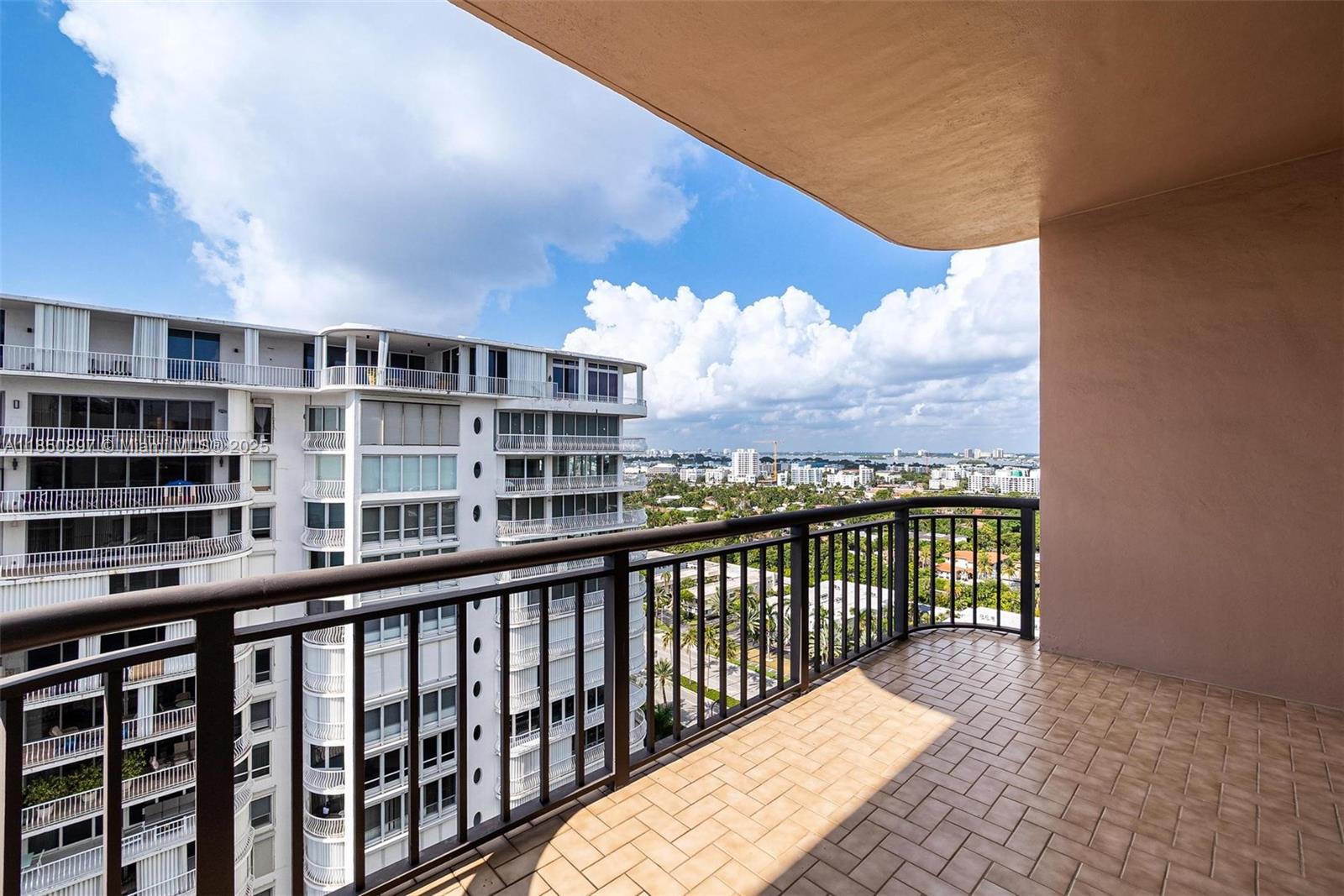 Photo of 10175 Collins Ave  #PH8, Bal Harbour, Florida, 33154 - 