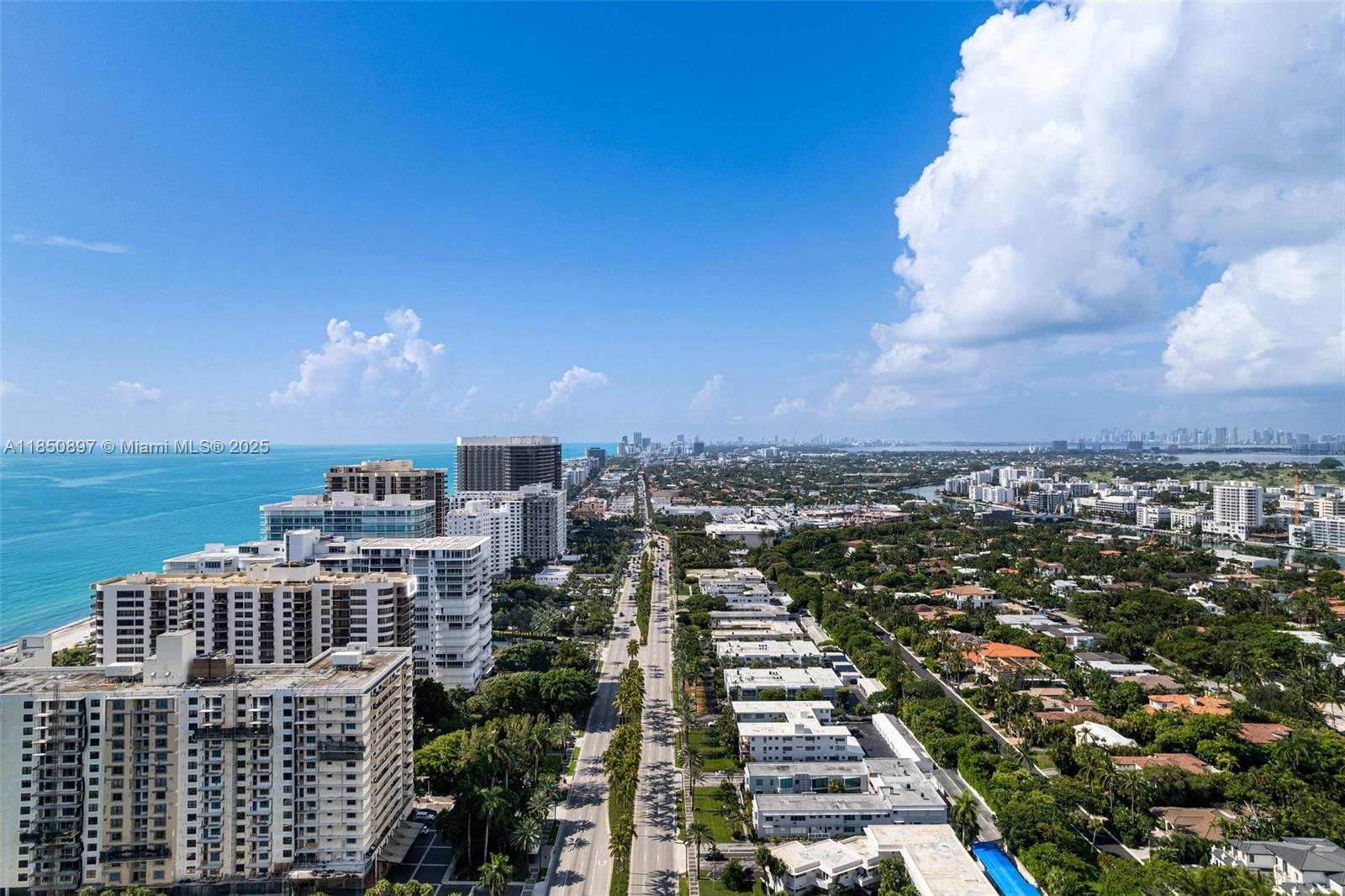 Photo of 10175 Collins Ave  #PH8, Bal Harbour, Florida, 33154 - 