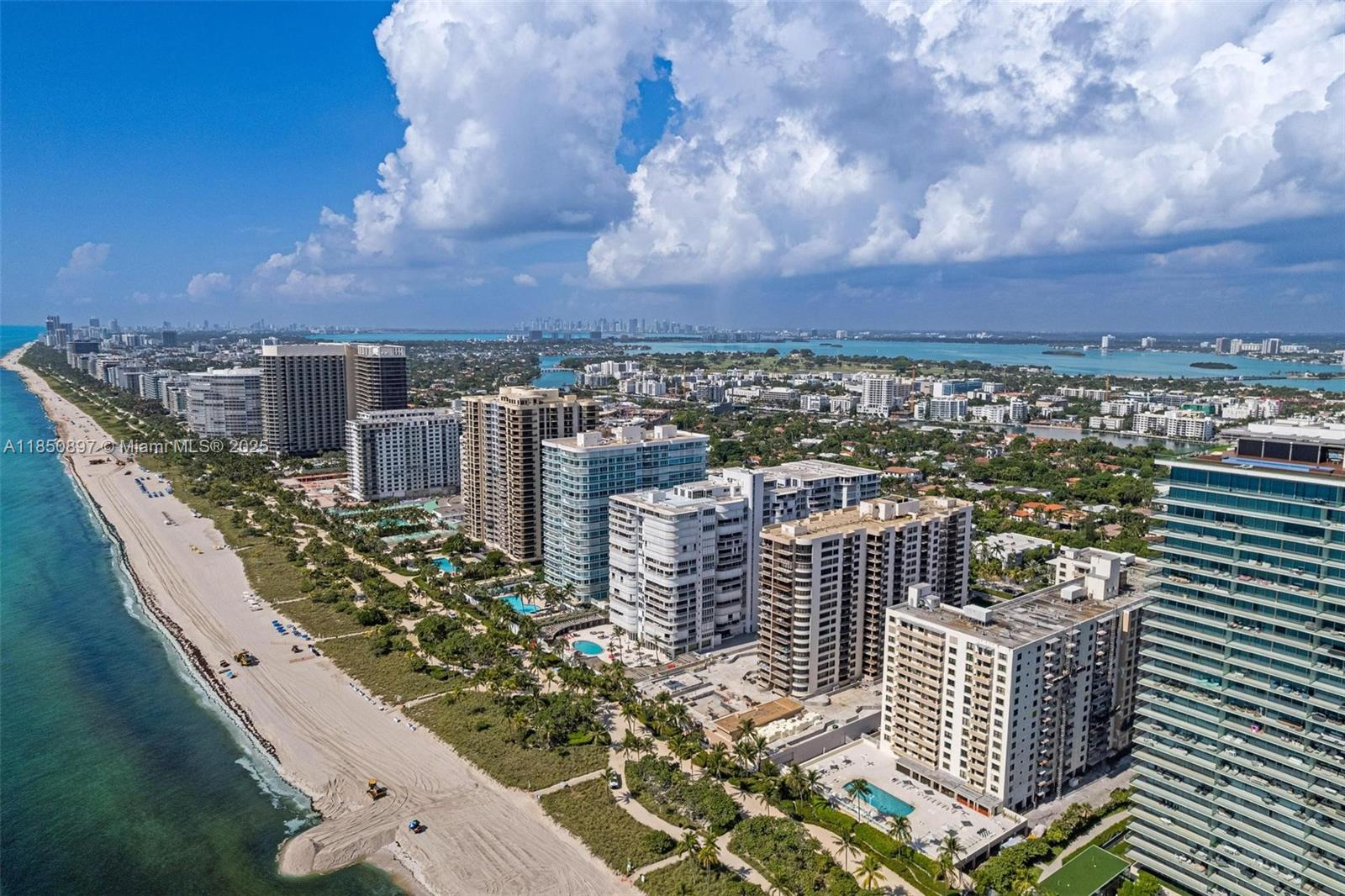 Photo of 10175 Collins Ave  #PH8, Bal Harbour, Florida, 33154 - 