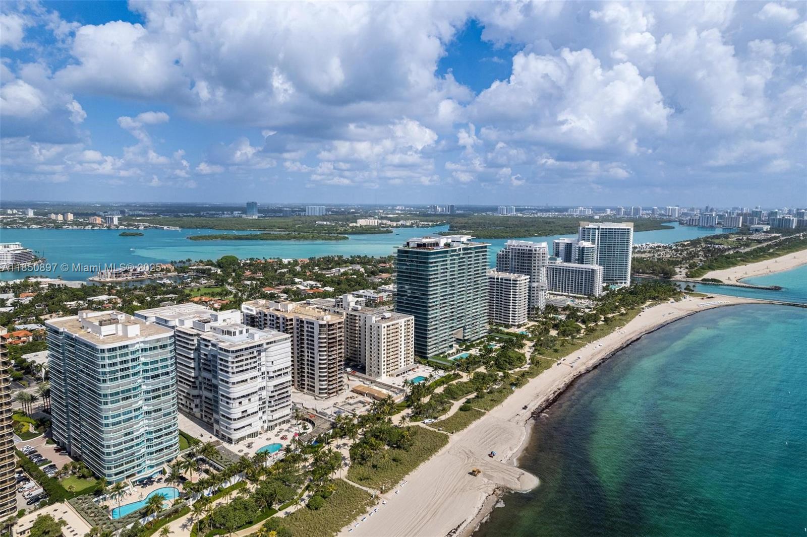Photo of 10175 Collins Ave  #PH8, Bal Harbour, Florida, 33154 - 