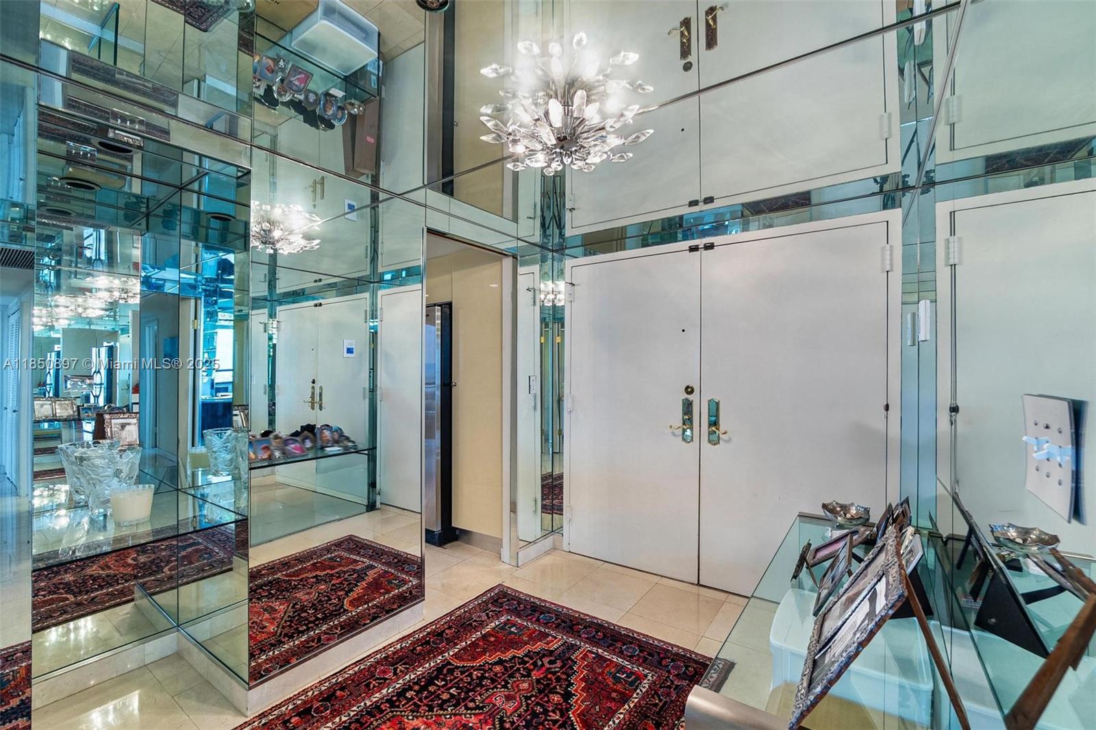 Photo of 10175 Collins Ave #PH8, Bal Harbour, Florida, 33154 -