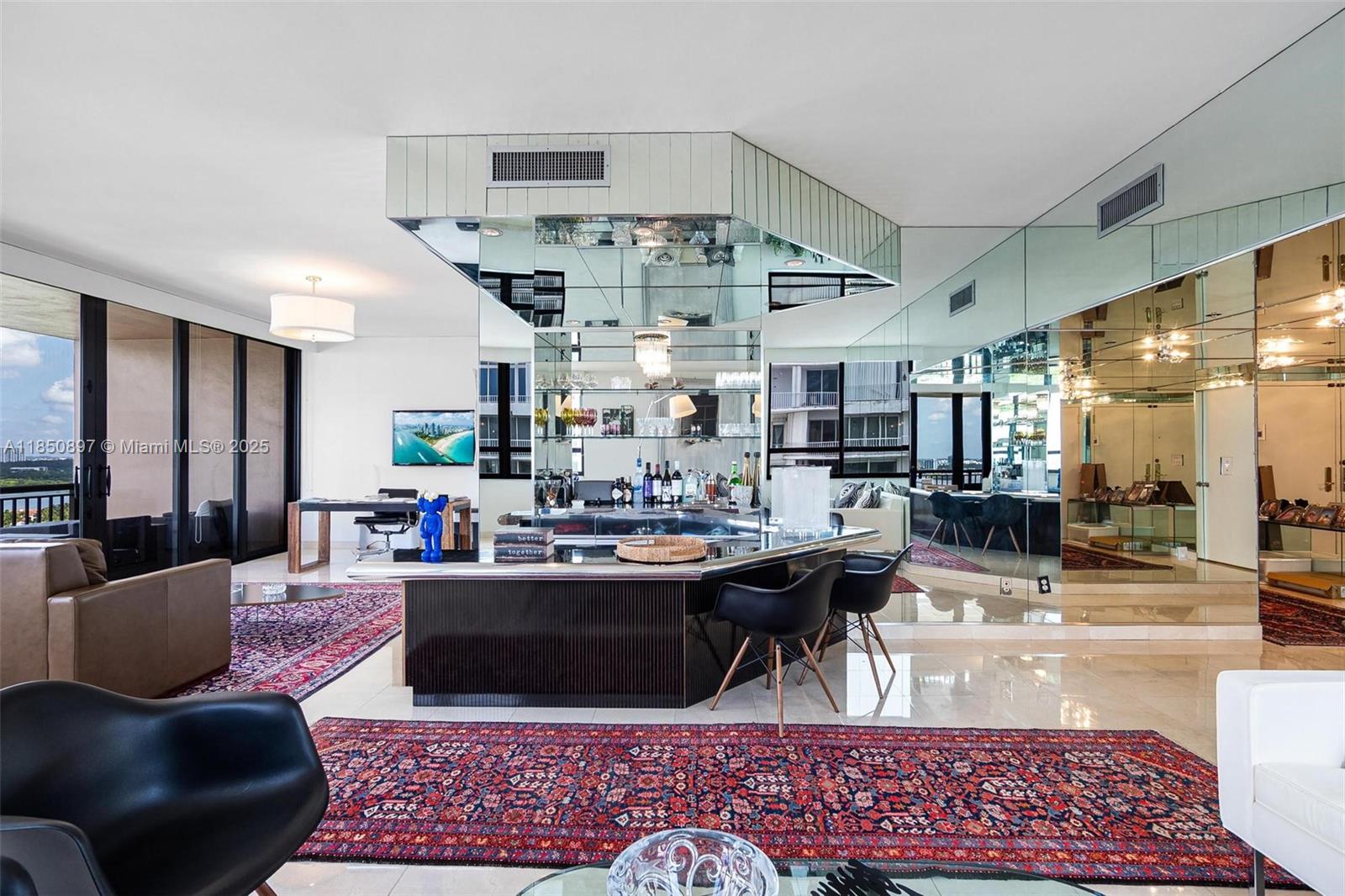 Photo of 10175 Collins Ave #PH8, Bal Harbour, Florida, 33154 -