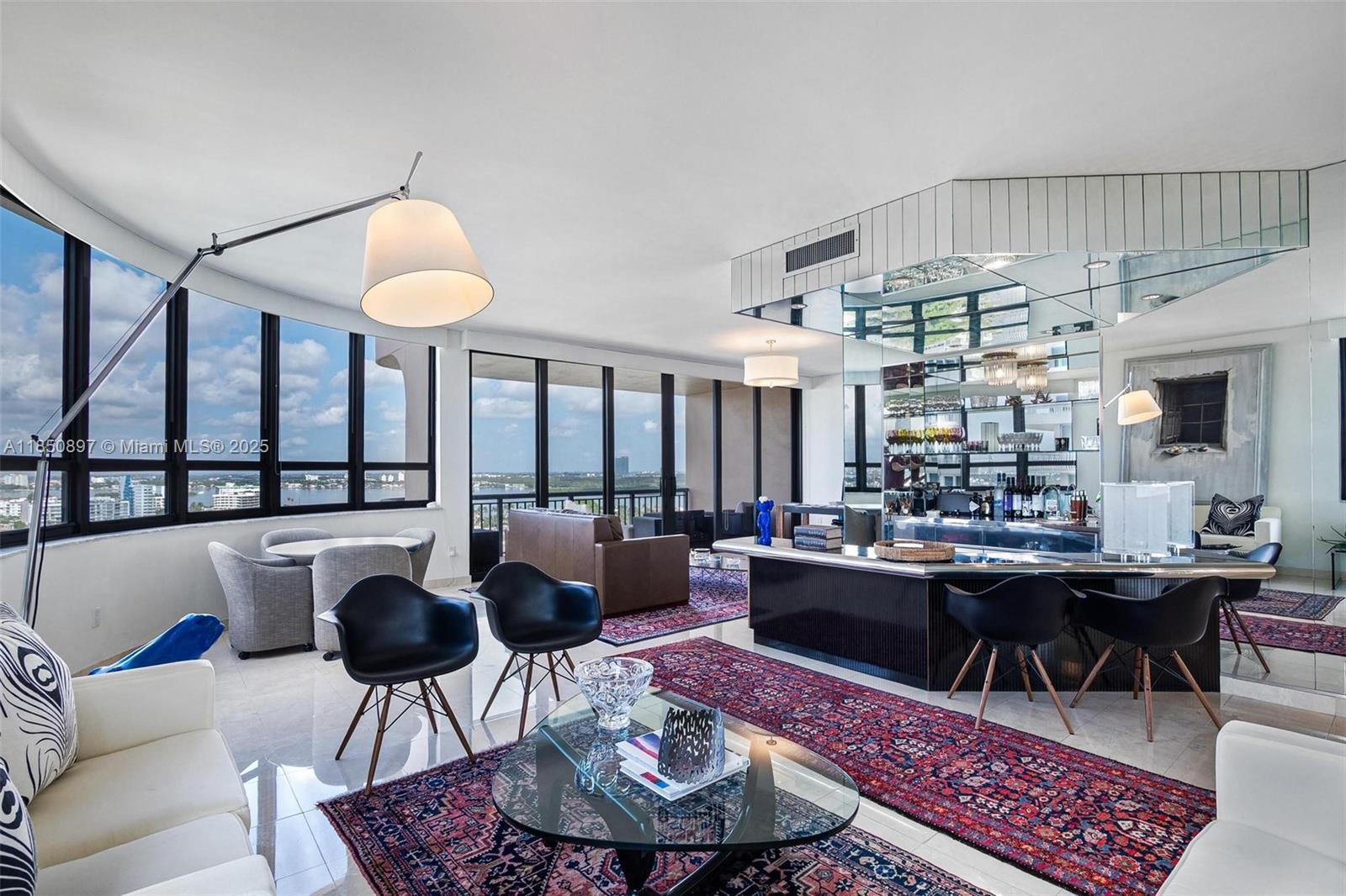 Photo of 10175 Collins Ave #PH8, Bal Harbour, Florida, 33154 -